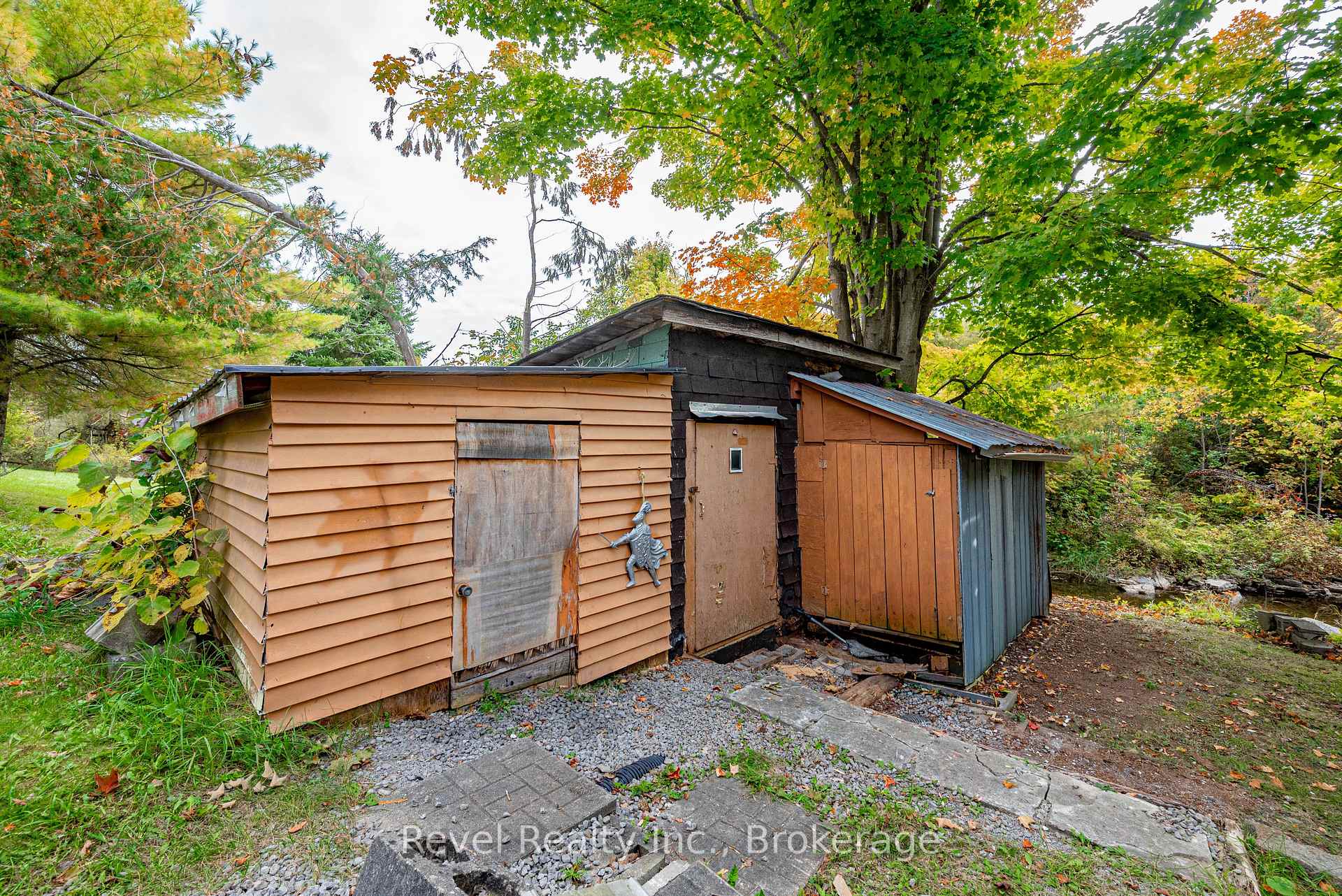 Photo 40 of 14 Richmond Street E, Kawartha Lakes, Bexley — HOMEH