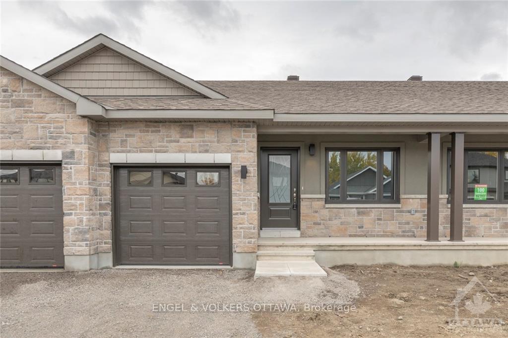 Photo of 102 Seabert Drive