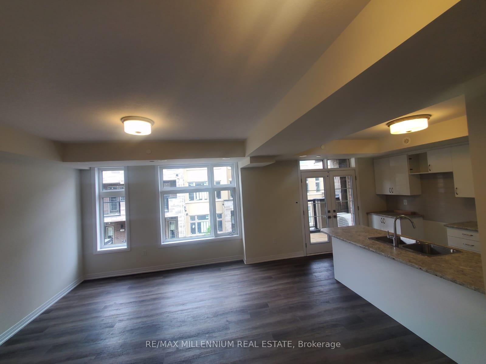 Photo 3 of Unit 21, 45 Fieldridge Crescent, Brampton, Sandringham-Wellington North — HOMEH