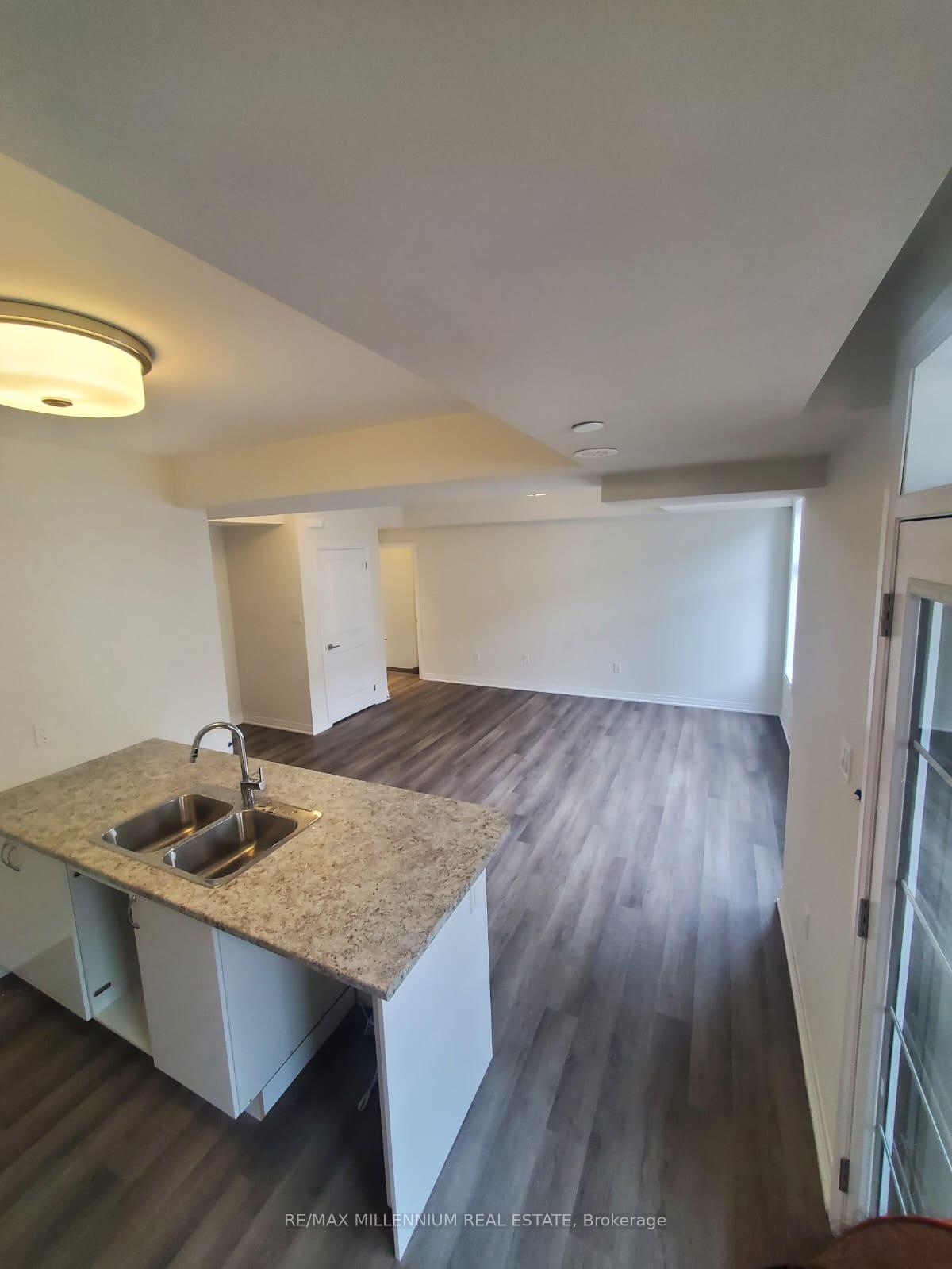 Photo 9 of Unit 21, 45 Fieldridge Crescent, Brampton, Sandringham-Wellington North — HOMEH
