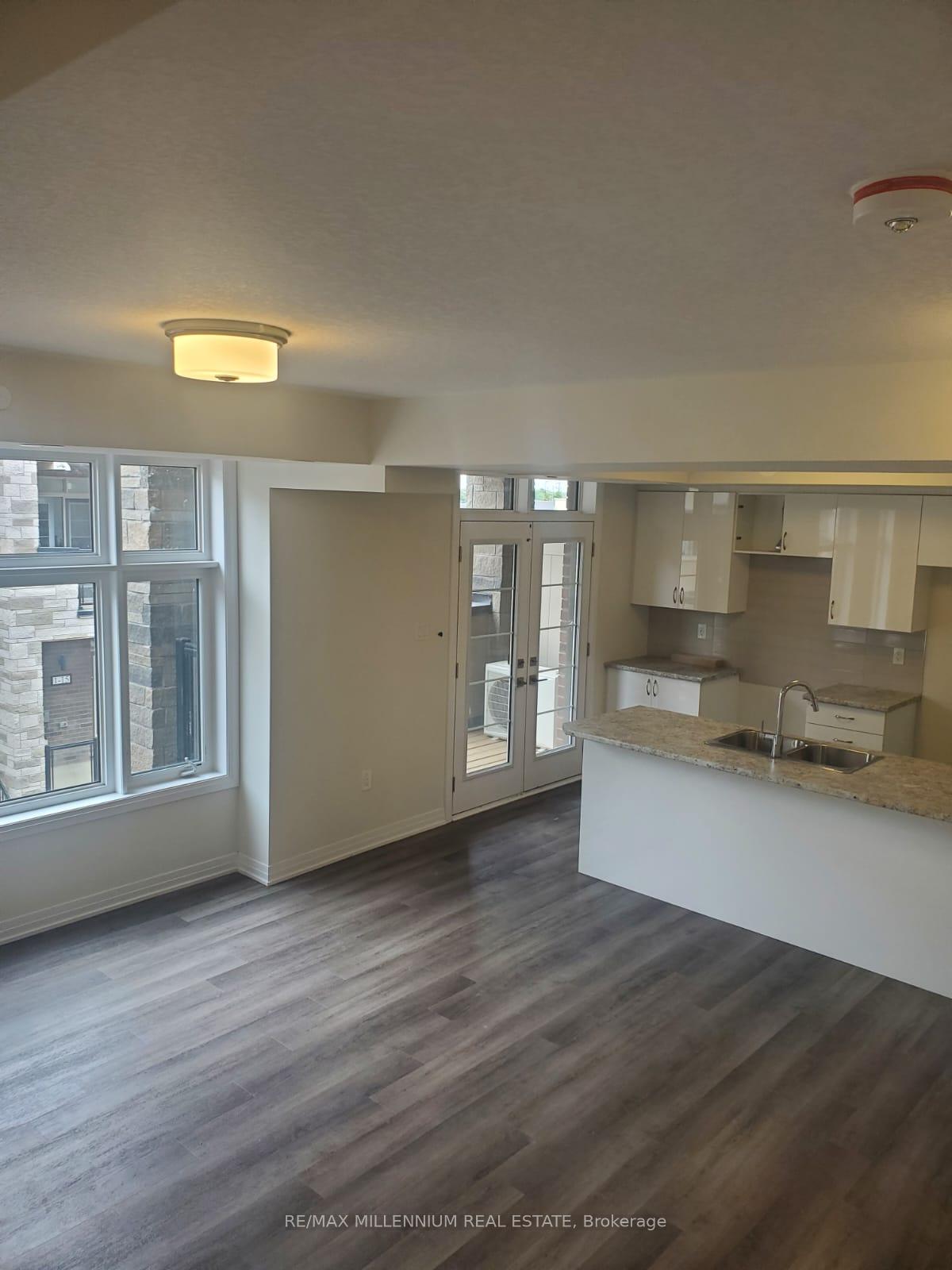 Photo 12 of Unit 21, 45 Fieldridge Crescent, Brampton, Sandringham-Wellington North — HOMEH