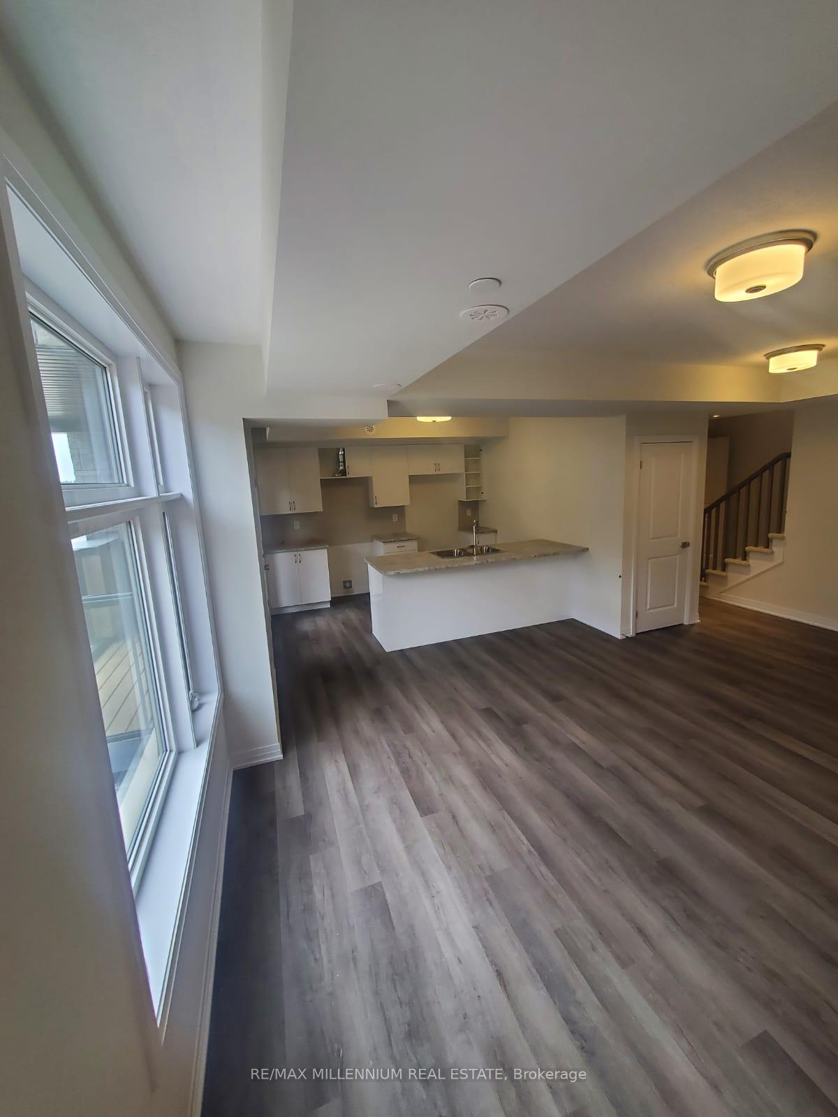 Photo 14 of Unit 21, 45 Fieldridge Crescent, Brampton, Sandringham-Wellington North — HOMEH