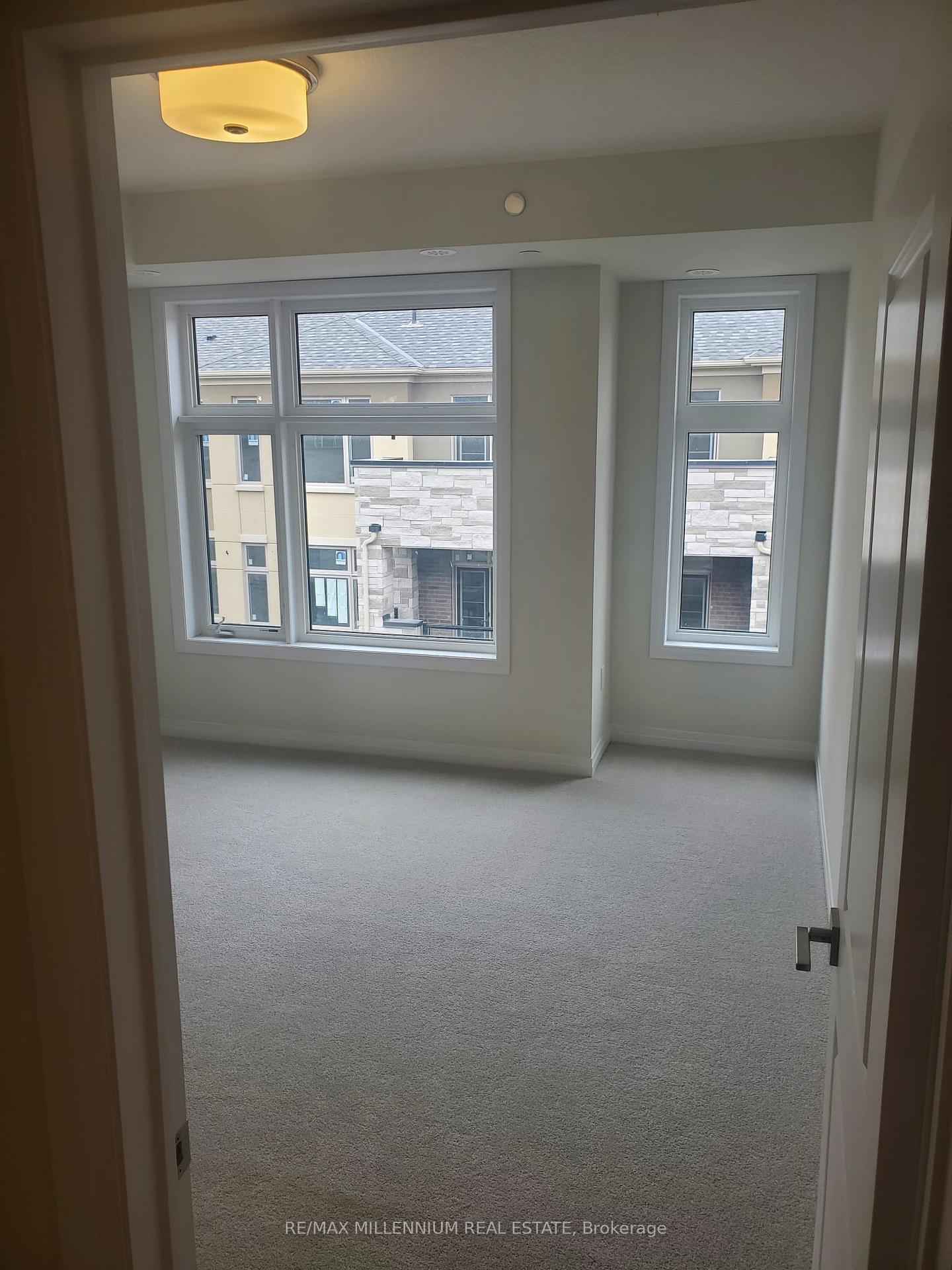 Photo 16 of Unit 21, 45 Fieldridge Crescent, Brampton, Sandringham-Wellington North — HOMEH