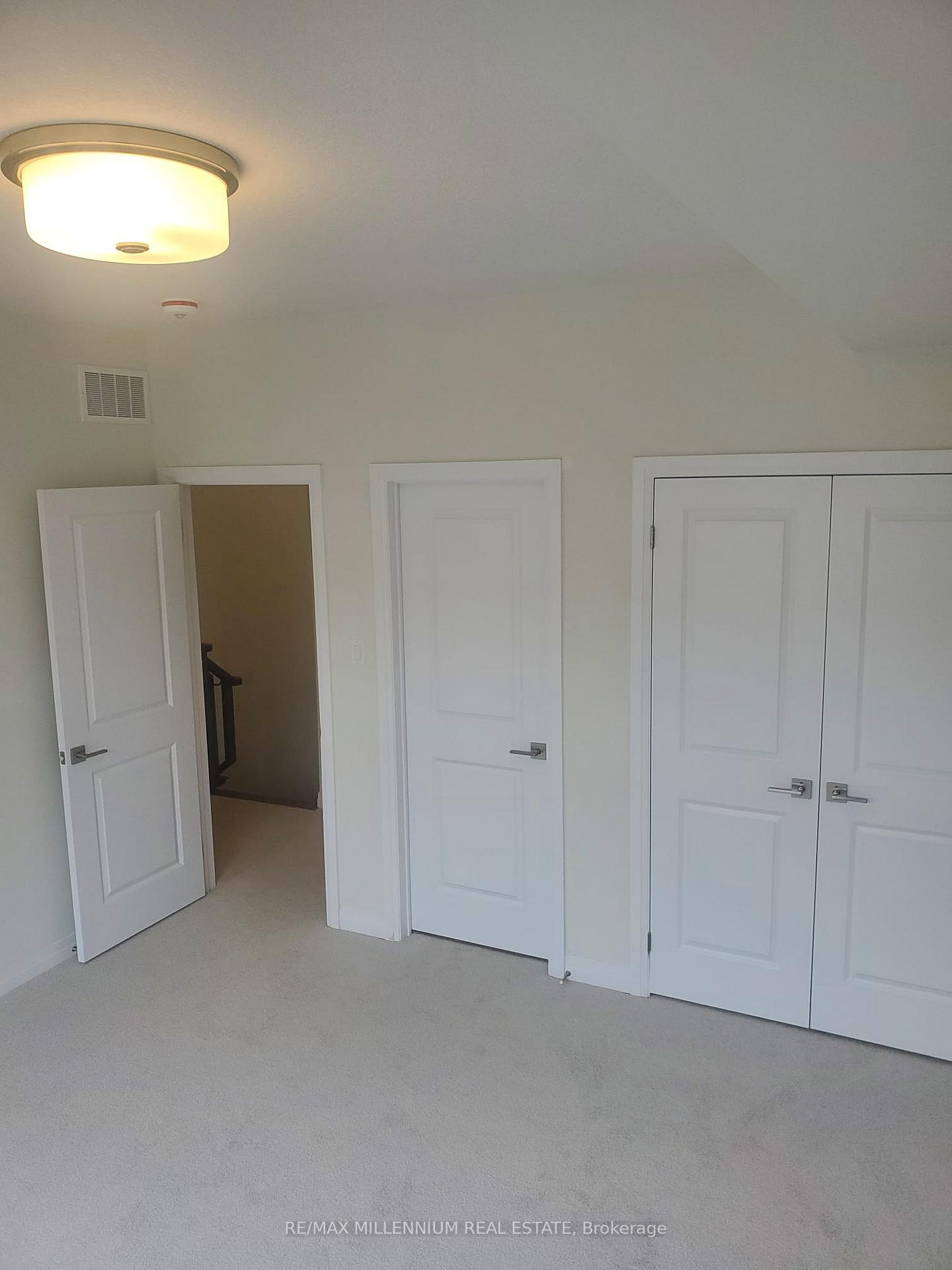 Photo 19 of Unit 21, 45 Fieldridge Crescent, Brampton, Sandringham-Wellington North — HOMEH