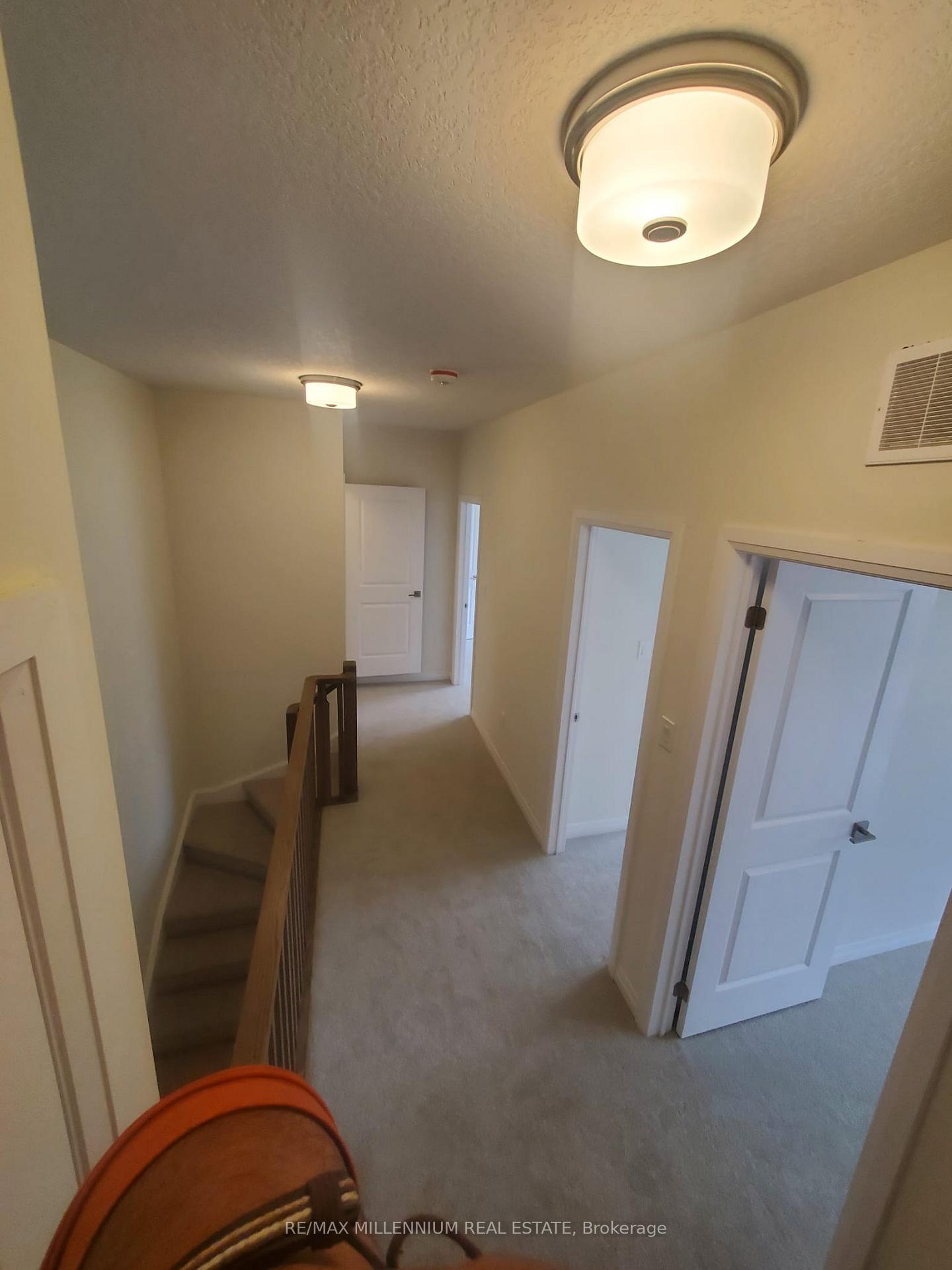 Photo 22 of Unit 21, 45 Fieldridge Crescent, Brampton, Sandringham-Wellington North — HOMEH