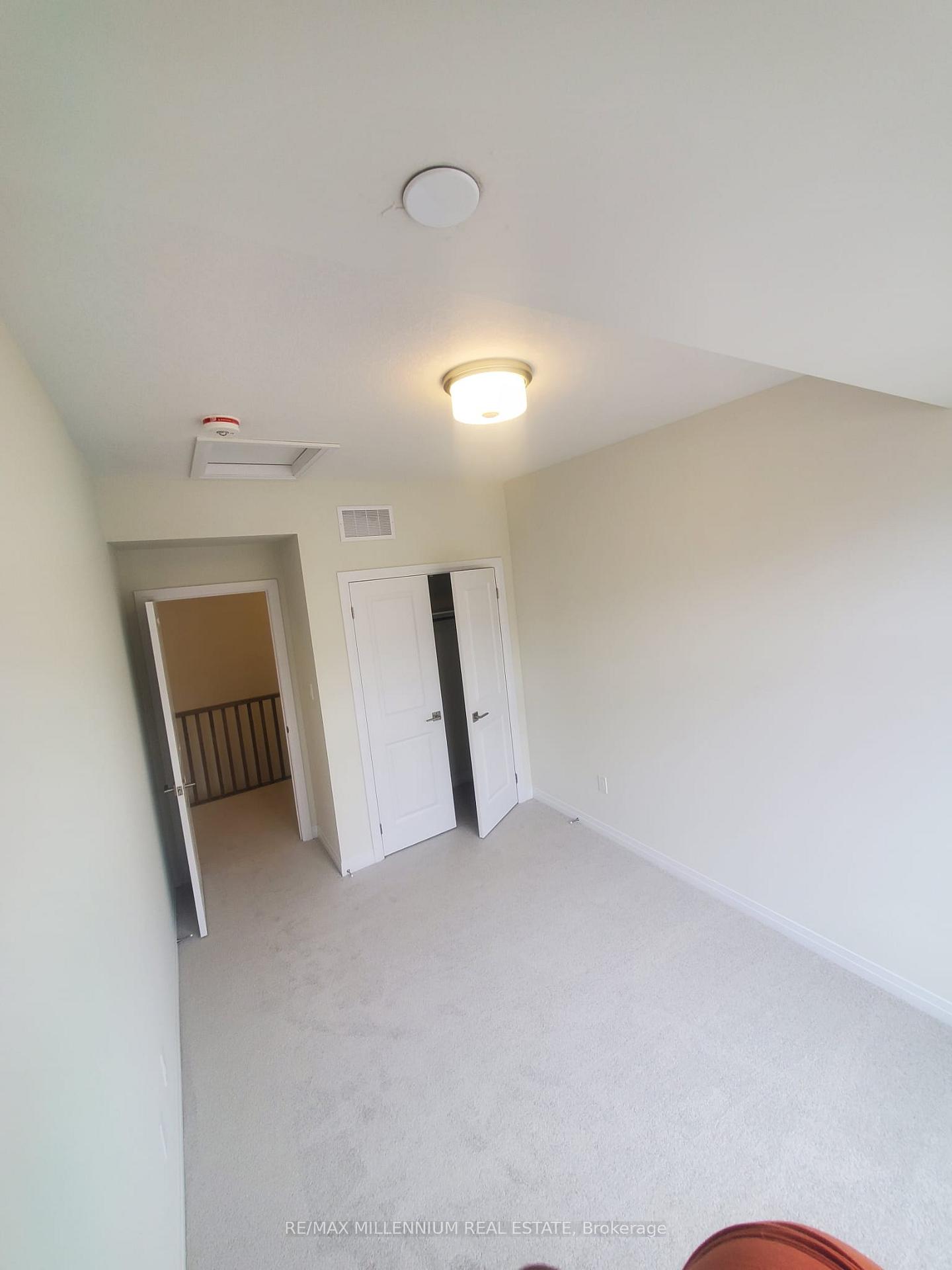 Photo 25 of Unit 21, 45 Fieldridge Crescent, Brampton, Sandringham-Wellington North — HOMEH