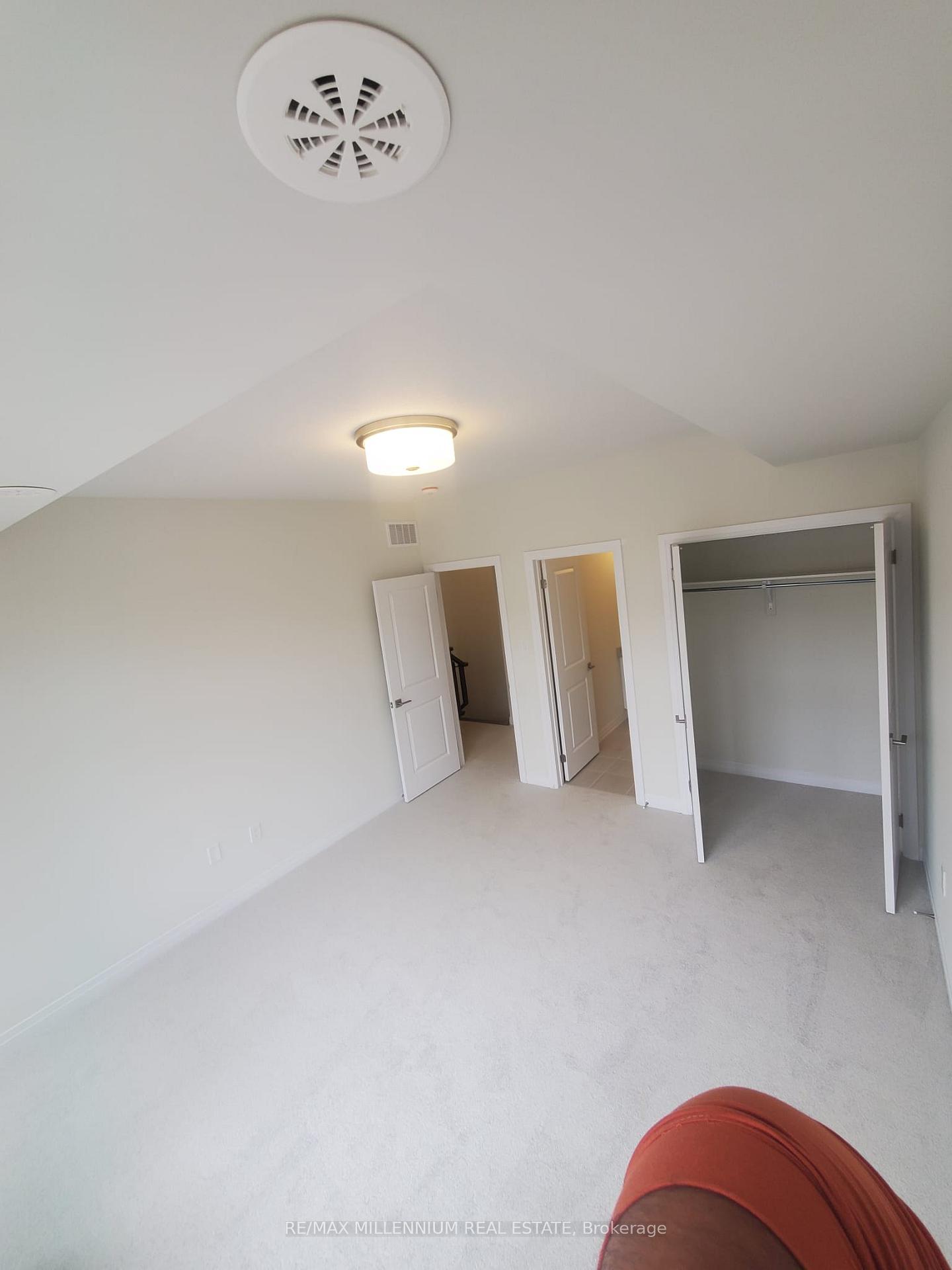 Photo 27 of Unit 21, 45 Fieldridge Crescent, Brampton, Sandringham-Wellington North — HOMEH