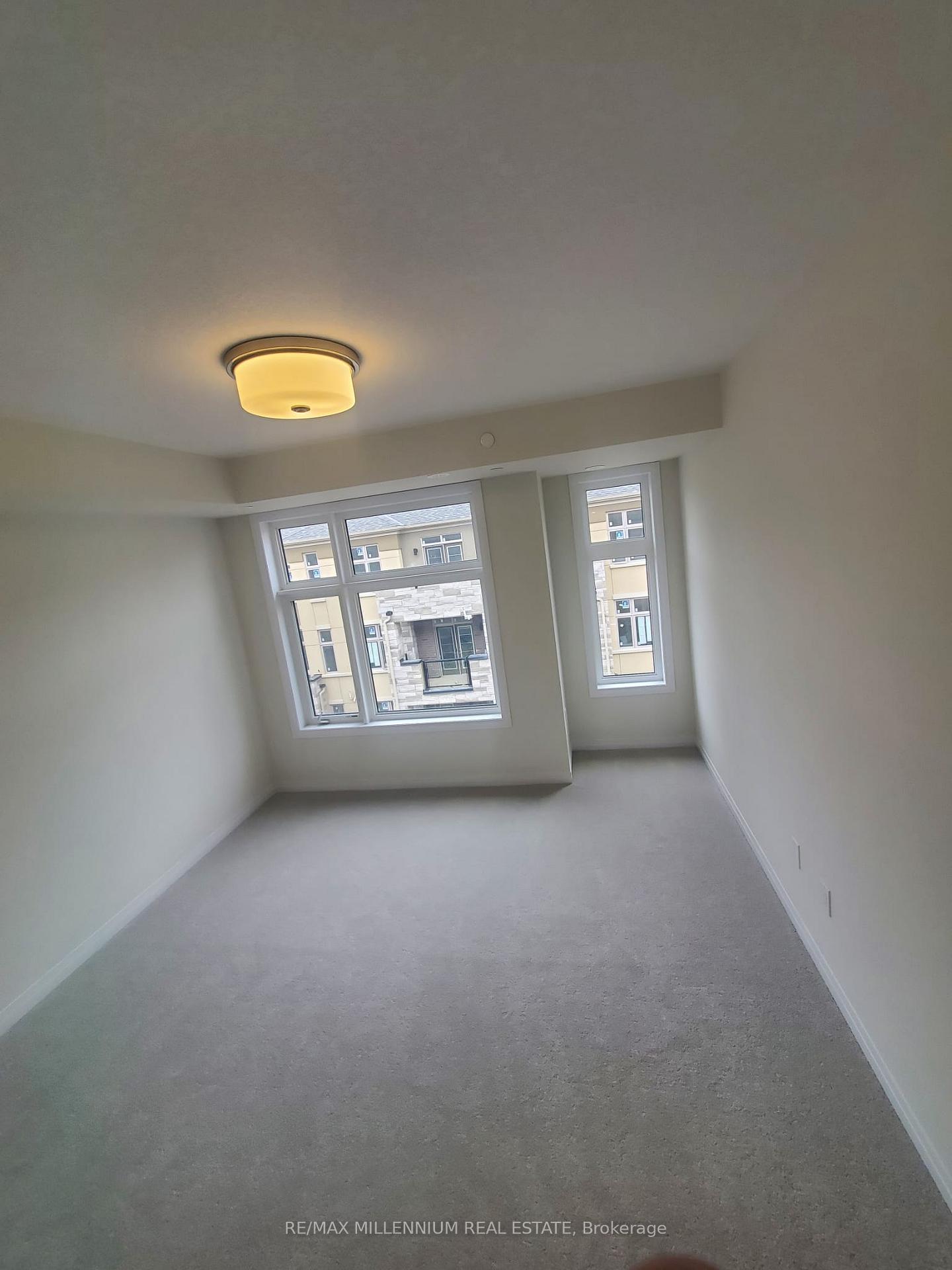 Photo 30 of Unit 21, 45 Fieldridge Crescent, Brampton, Sandringham-Wellington North — HOMEH