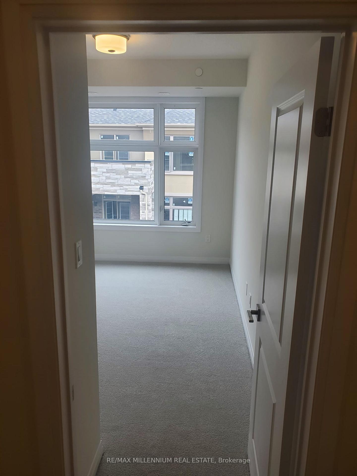 Photo 34 of Unit 21, 45 Fieldridge Crescent, Brampton, Sandringham-Wellington North — HOMEH