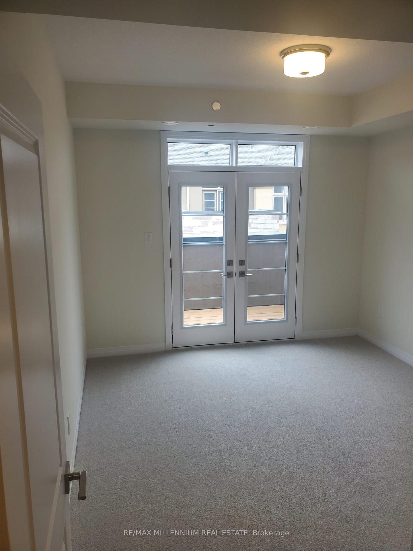 Photo 37 of Unit 21, 45 Fieldridge Crescent, Brampton, Sandringham-Wellington North — HOMEH