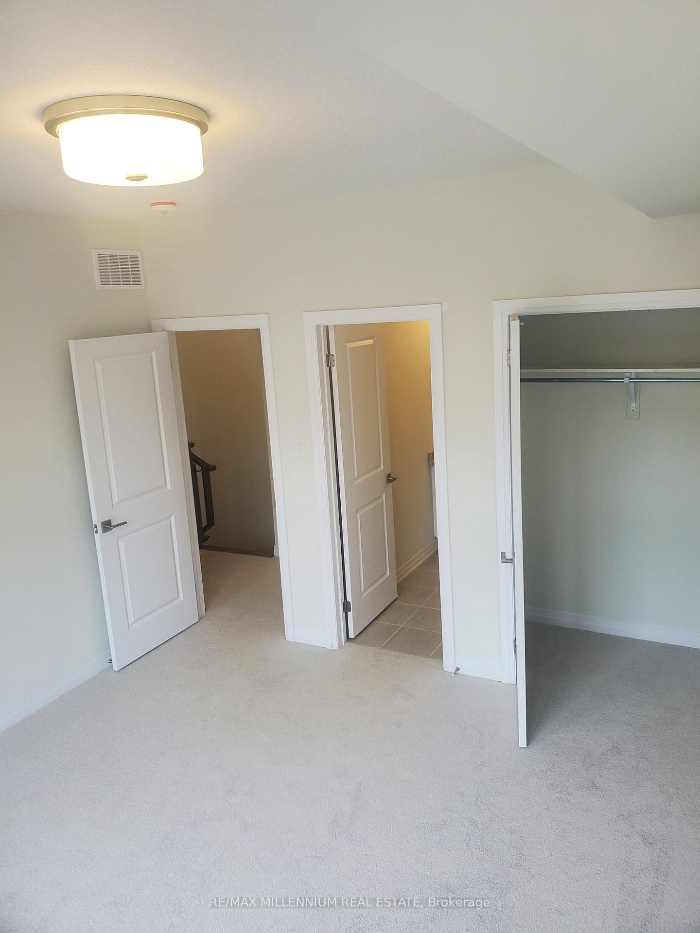 Photo 40 of Unit 21, 45 Fieldridge Crescent, Brampton, Sandringham-Wellington North — HOMEH