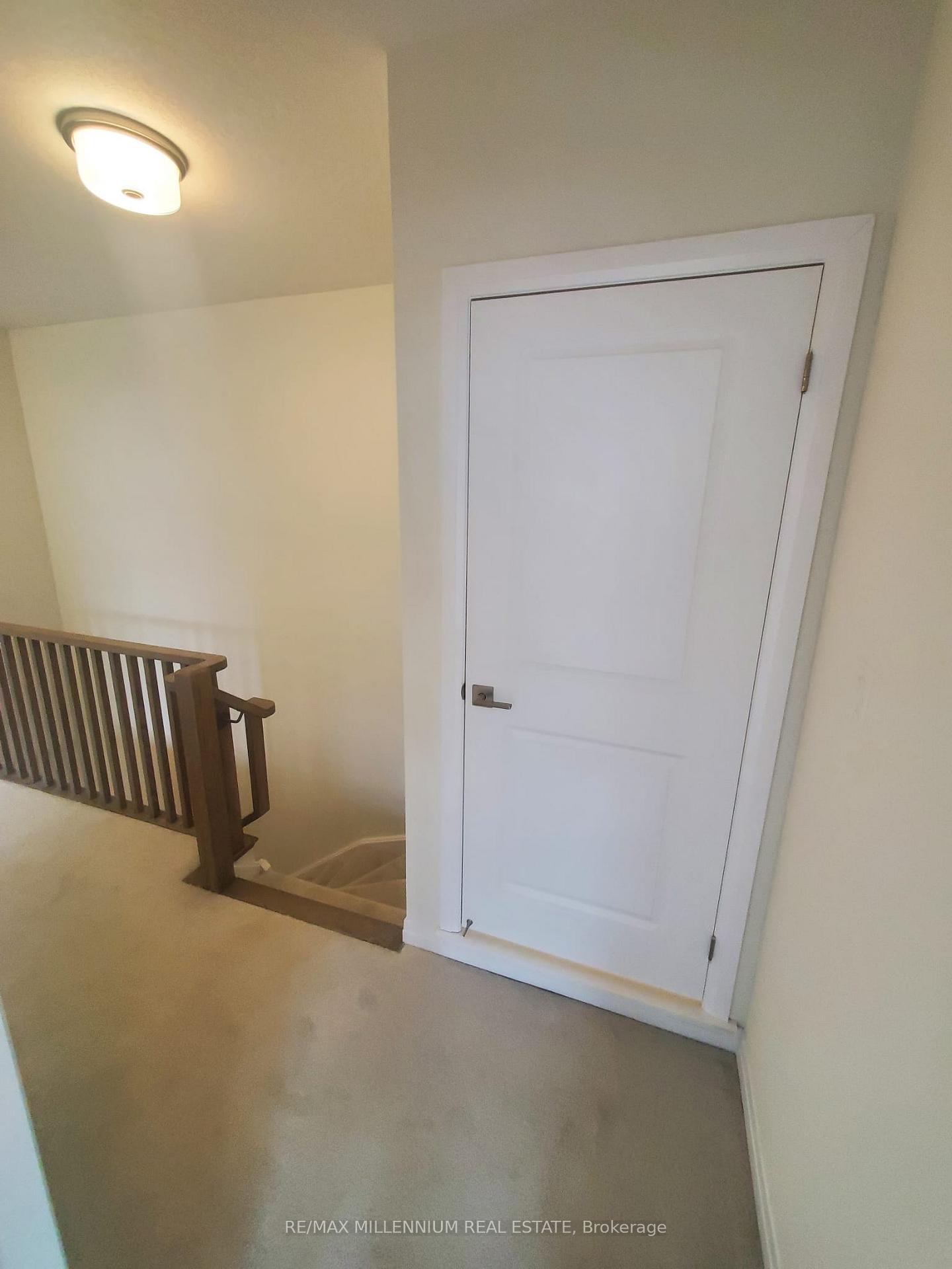 Photo 43 of Unit 21, 45 Fieldridge Crescent, Brampton, Sandringham-Wellington North — HOMEH