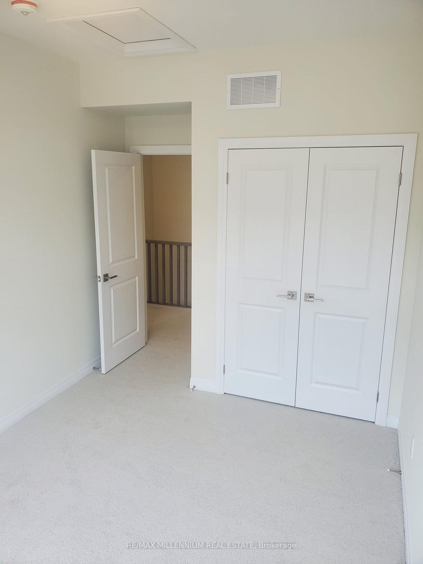 Photo 45 of Unit 21, 45 Fieldridge Crescent, Brampton, Sandringham-Wellington North — HOMEH