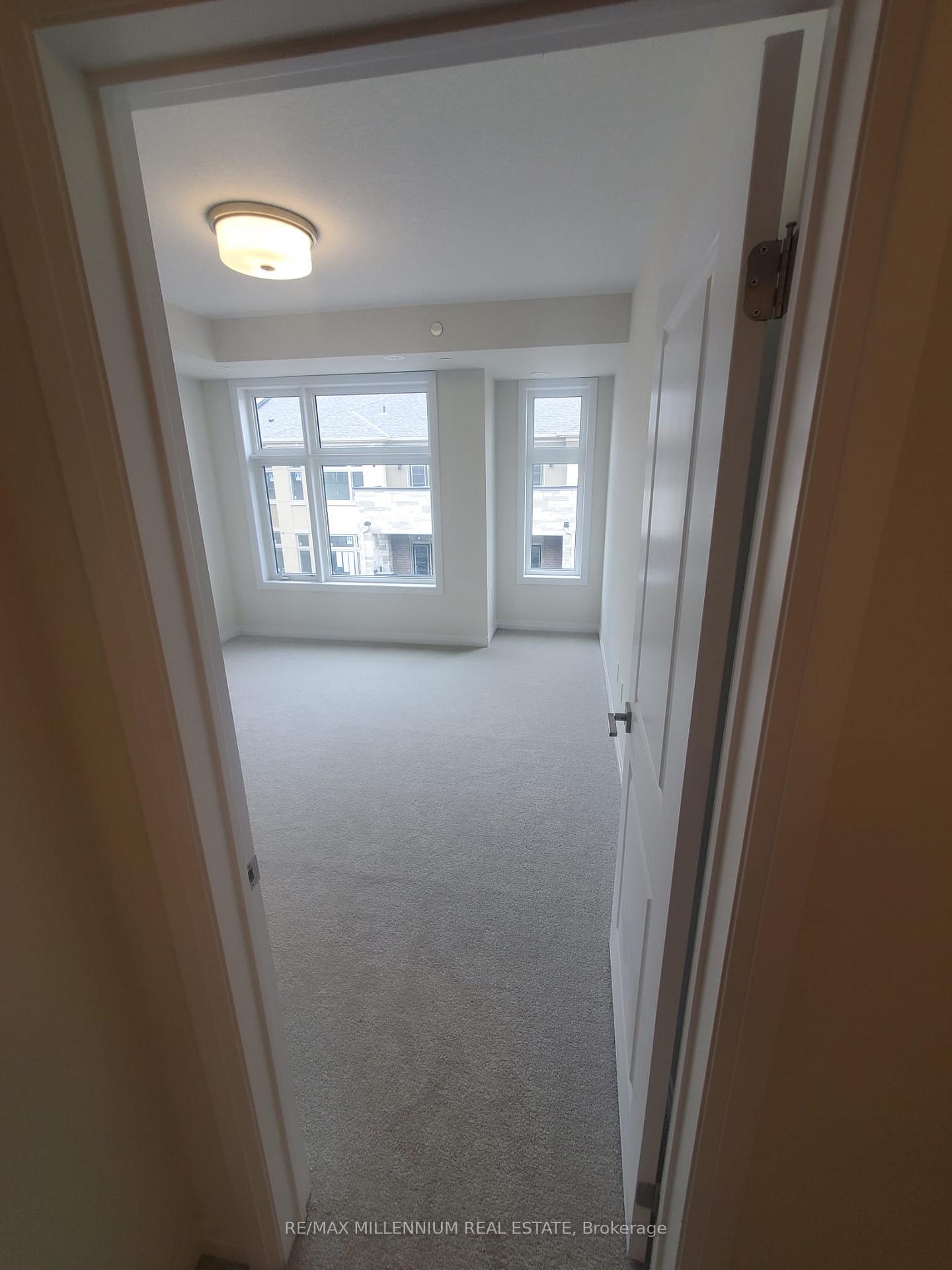 Photo 47 of Unit 21, 45 Fieldridge Crescent, Brampton, Sandringham-Wellington North — HOMEH