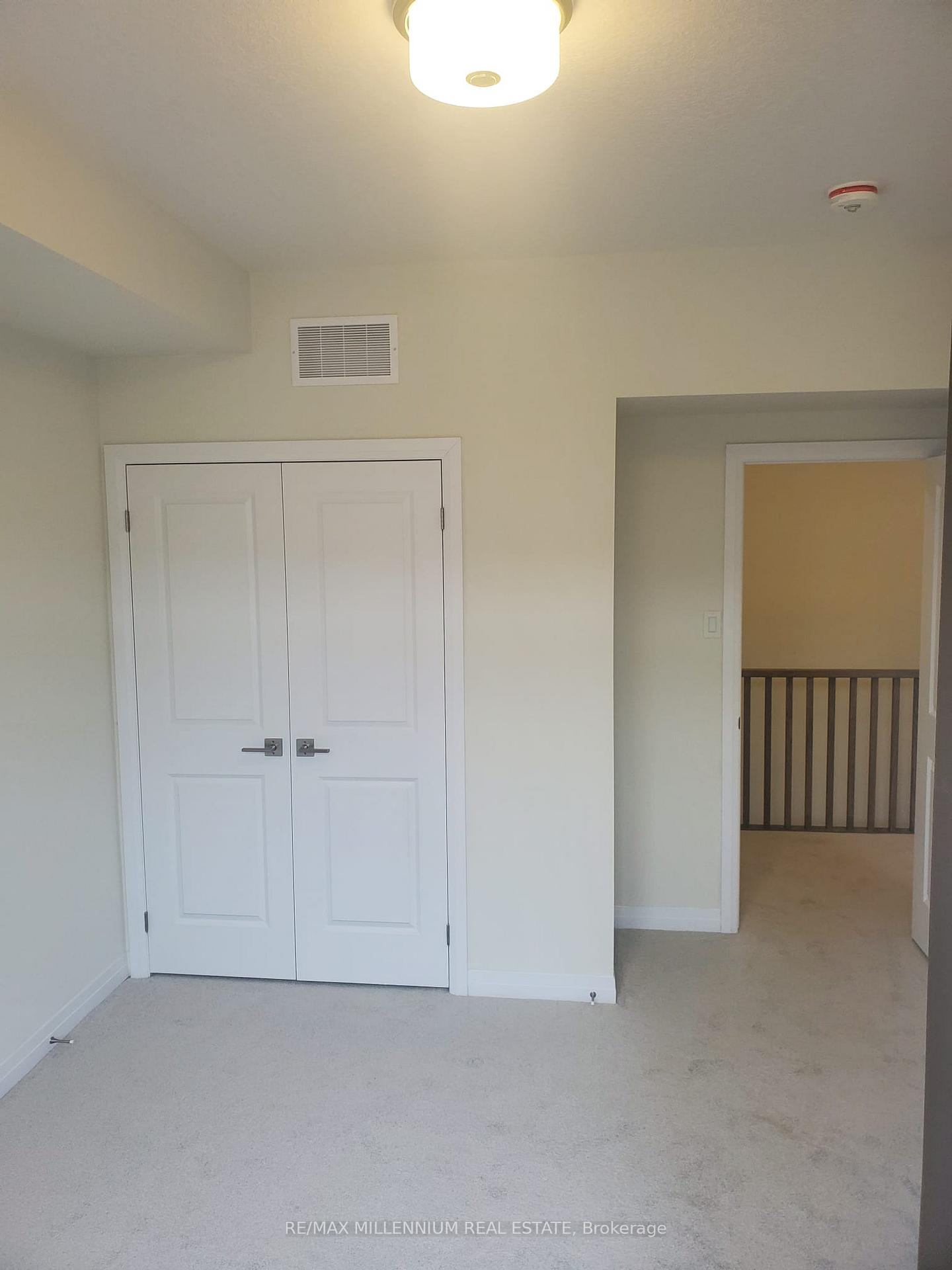 Photo 50 of Unit 21, 45 Fieldridge Crescent, Brampton, Sandringham-Wellington North — HOMEH