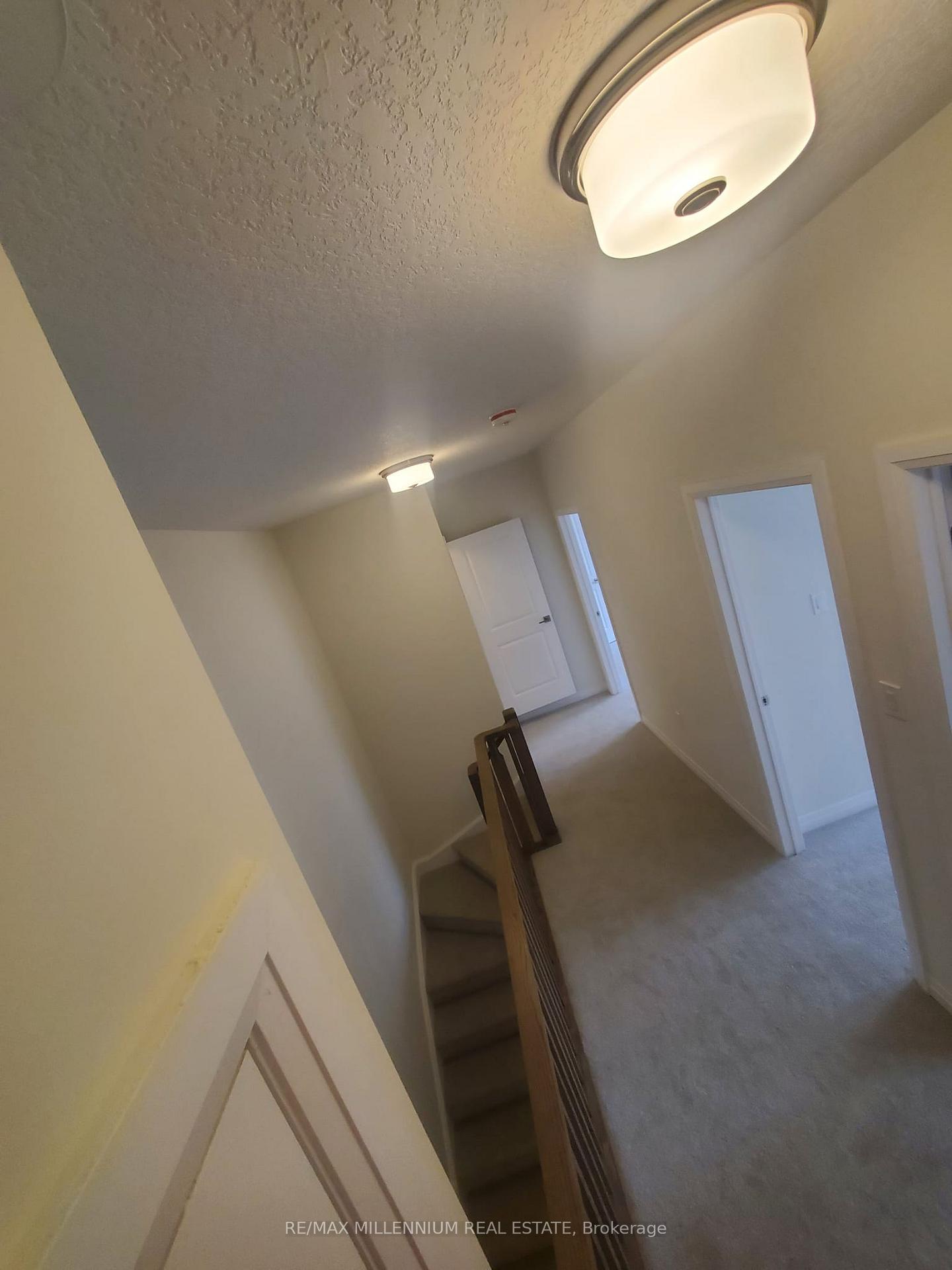 Photo 53 of Unit 21, 45 Fieldridge Crescent, Brampton, Sandringham-Wellington North — HOMEH