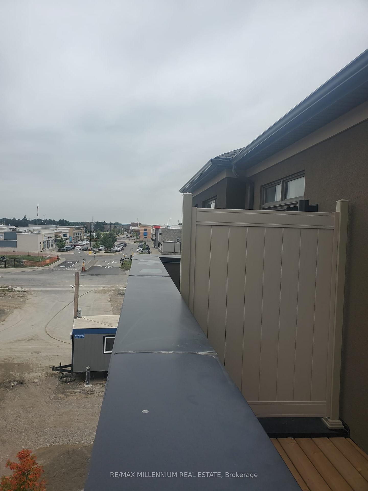 Photo 56 of Unit 21, 45 Fieldridge Crescent, Brampton, Sandringham-Wellington North — HOMEH