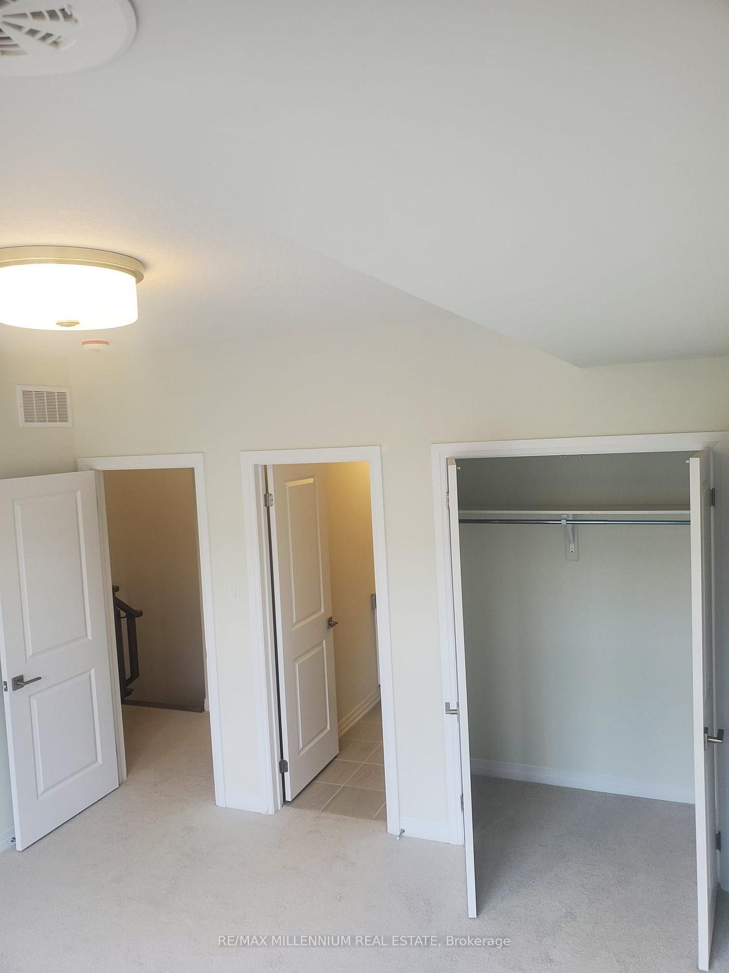 Photo 58 of Unit 21, 45 Fieldridge Crescent, Brampton, Sandringham-Wellington North — HOMEH