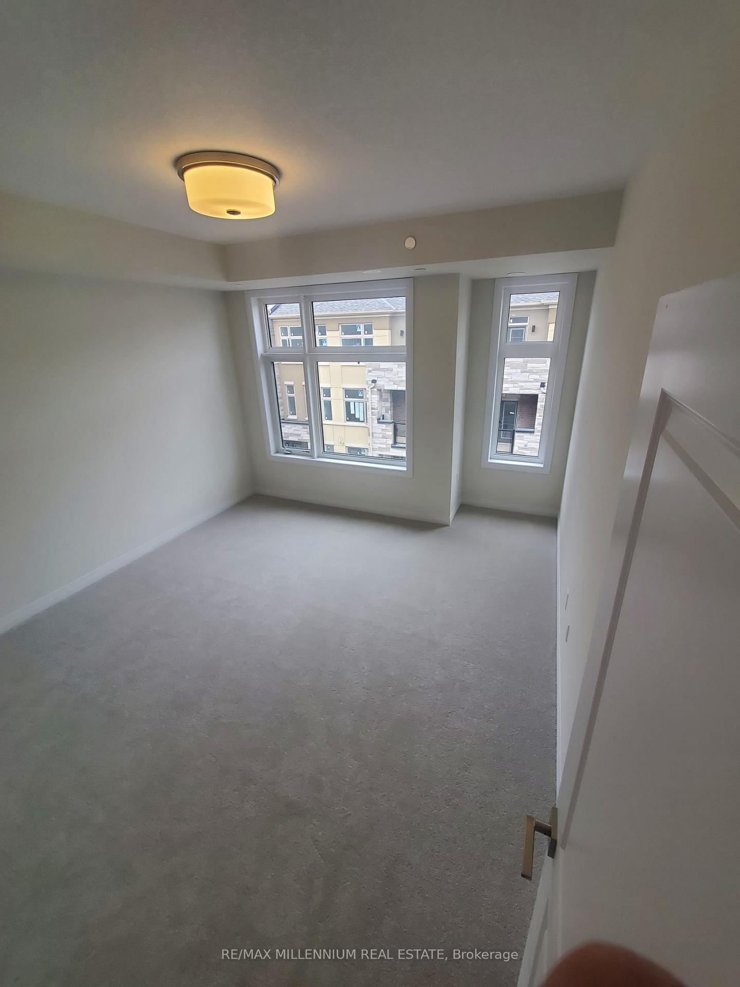 Photo 61 of Unit 21, 45 Fieldridge Crescent, Brampton, Sandringham-Wellington North — HOMEH