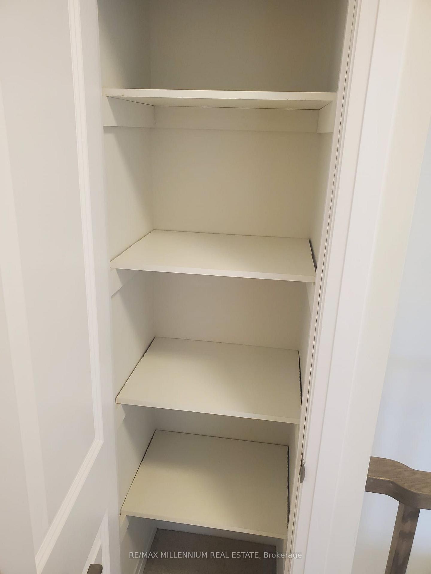 Photo 63 of Unit 21, 45 Fieldridge Crescent, Brampton, Sandringham-Wellington North — HOMEH