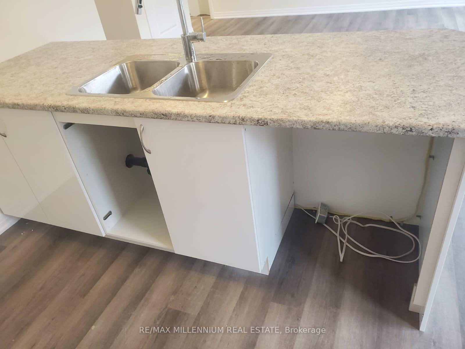 Photo 68 of Unit 21, 45 Fieldridge Crescent, Brampton, Sandringham-Wellington North — HOMEH