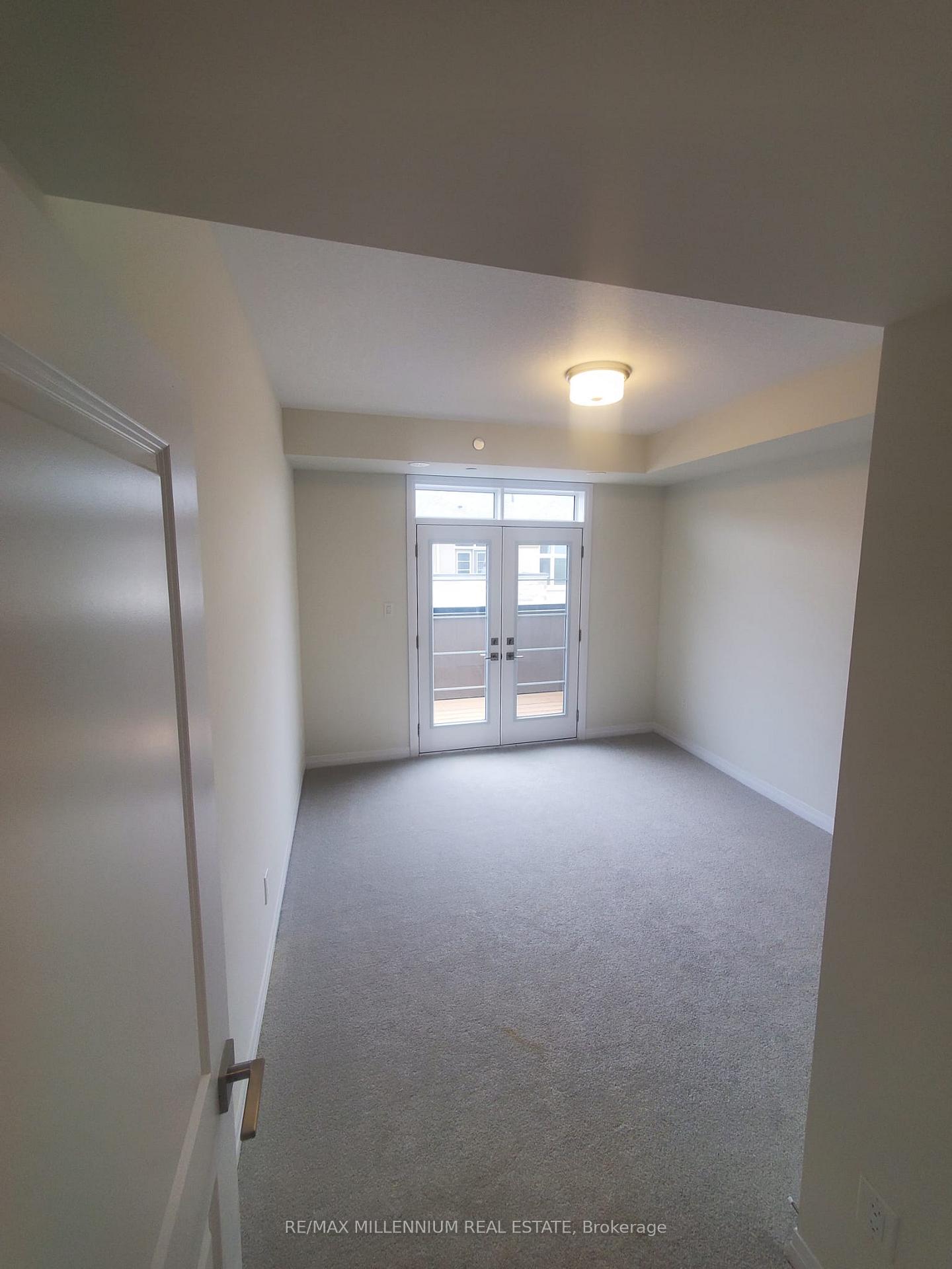 Photo 70 of Unit 21, 45 Fieldridge Crescent, Brampton, Sandringham-Wellington North — HOMEH