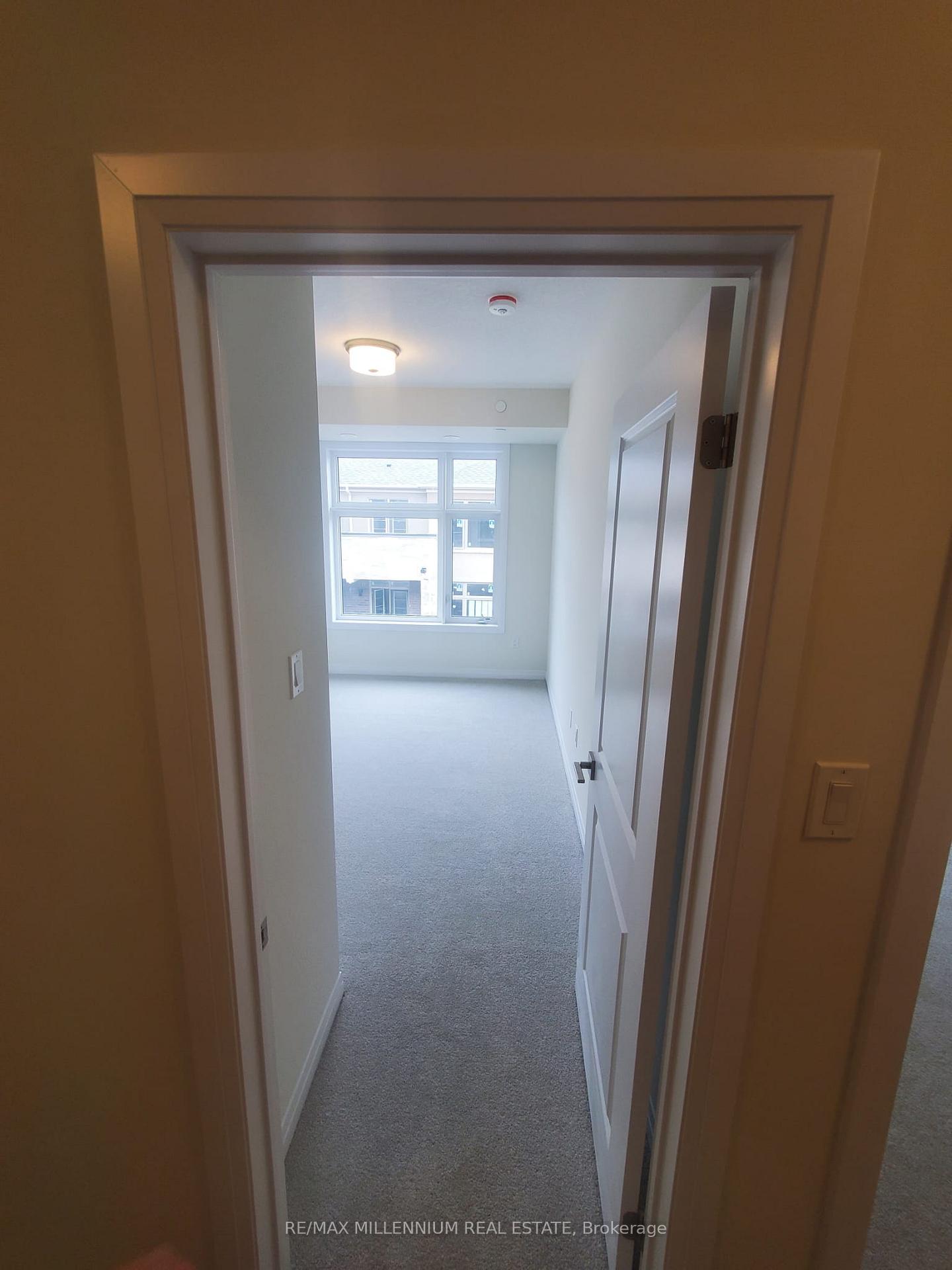 Photo 72 of Unit 21, 45 Fieldridge Crescent, Brampton, Sandringham-Wellington North — HOMEH