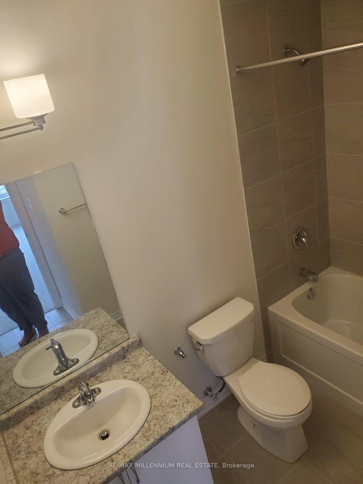 Photo 78 of Unit 21, 45 Fieldridge Crescent, Brampton, Sandringham-Wellington North — HOMEH