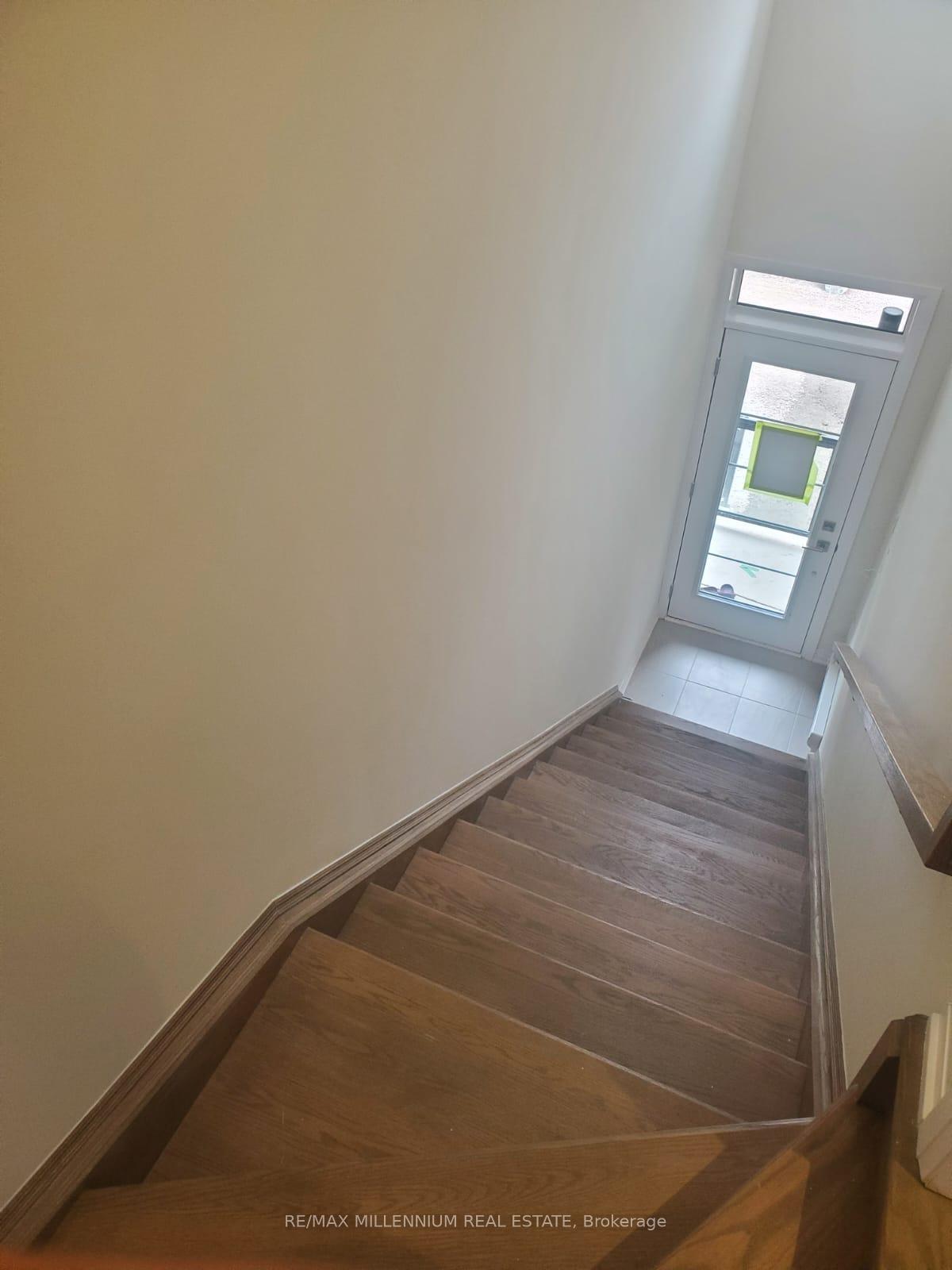 Photo 80 of Unit 21, 45 Fieldridge Crescent, Brampton, Sandringham-Wellington North — HOMEH