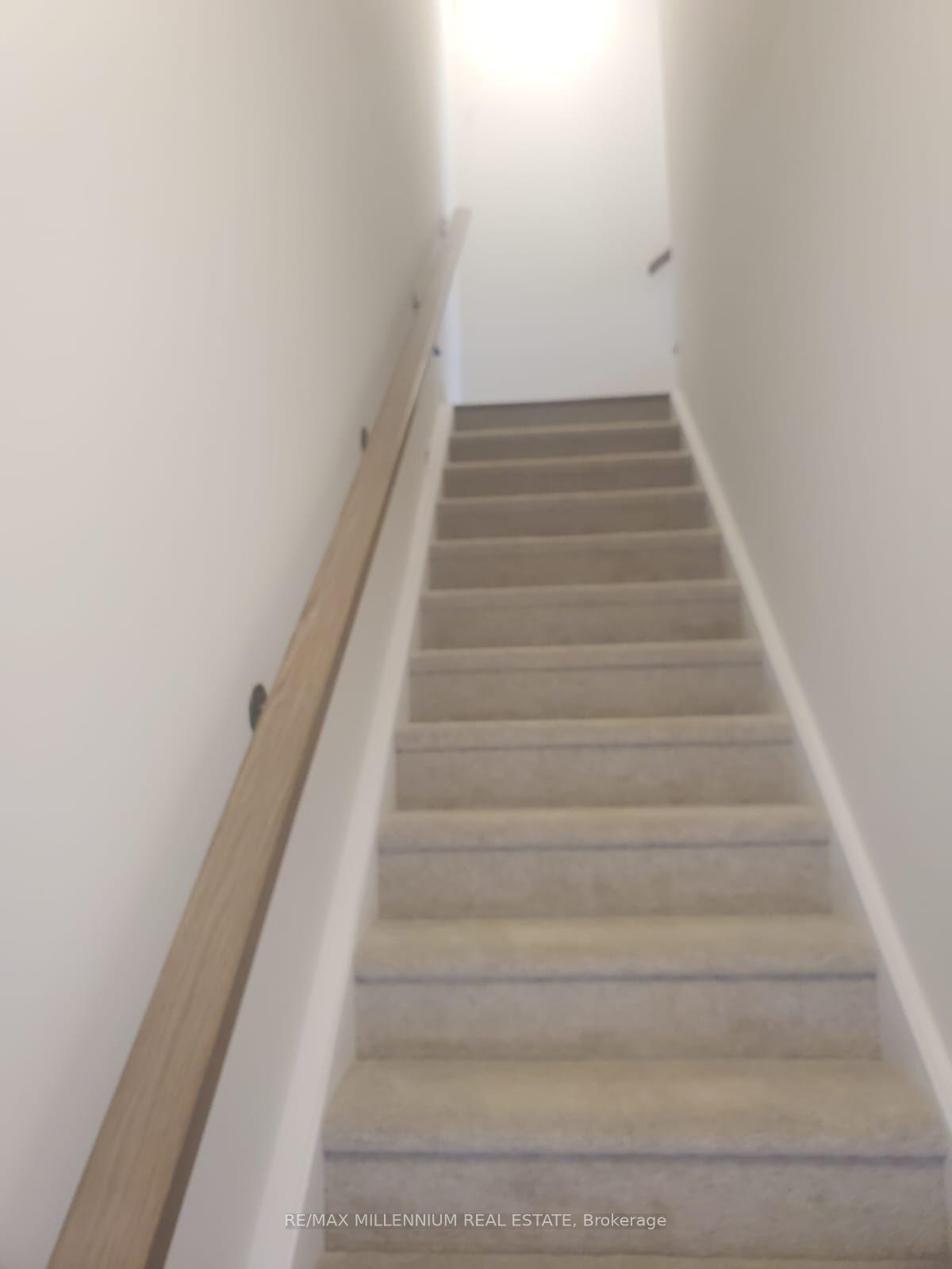 Photo 82 of Unit 21, 45 Fieldridge Crescent, Brampton, Sandringham-Wellington North — HOMEH