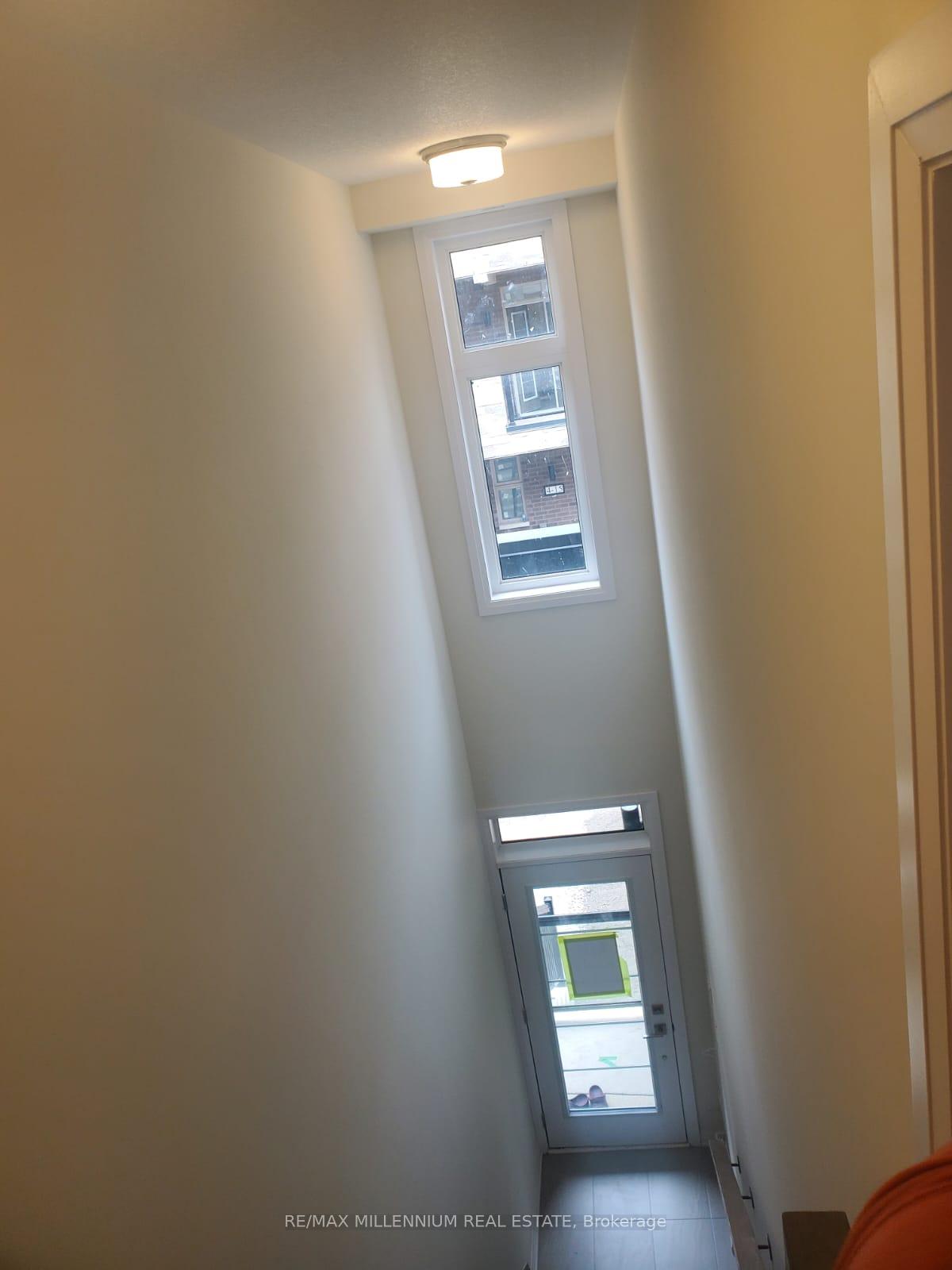 Photo 84 of Unit 21, 45 Fieldridge Crescent, Brampton, Sandringham-Wellington North — HOMEH