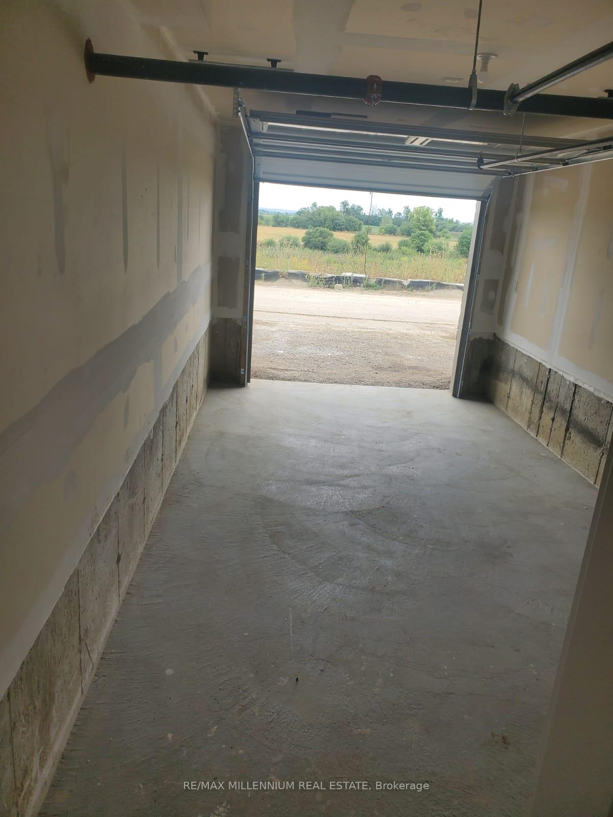 Photo 85 of Unit 21, 45 Fieldridge Crescent, Brampton, Sandringham-Wellington North — HOMEH