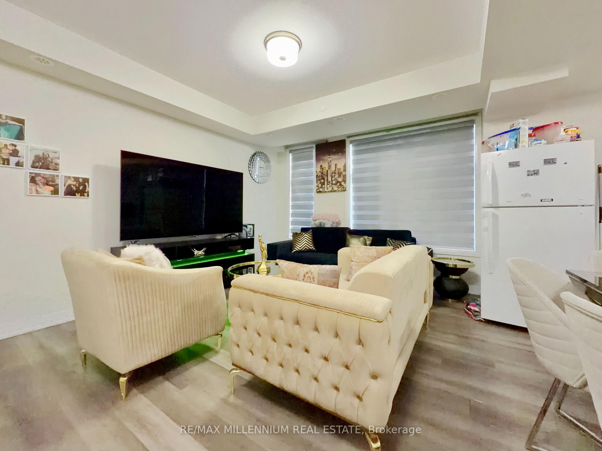 Photo 26 of Unit 21, 45 Fieldridge Crescent, Brampton, Sandringham-Wellington North — HOMEH