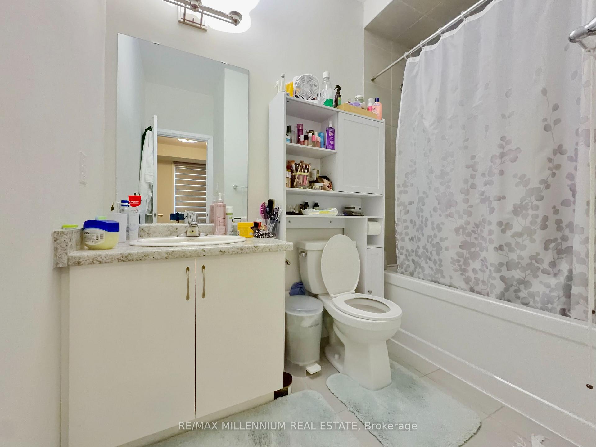 Photo 41 of Unit 21, 45 Fieldridge Crescent, Brampton, Sandringham-Wellington North — HOMEH