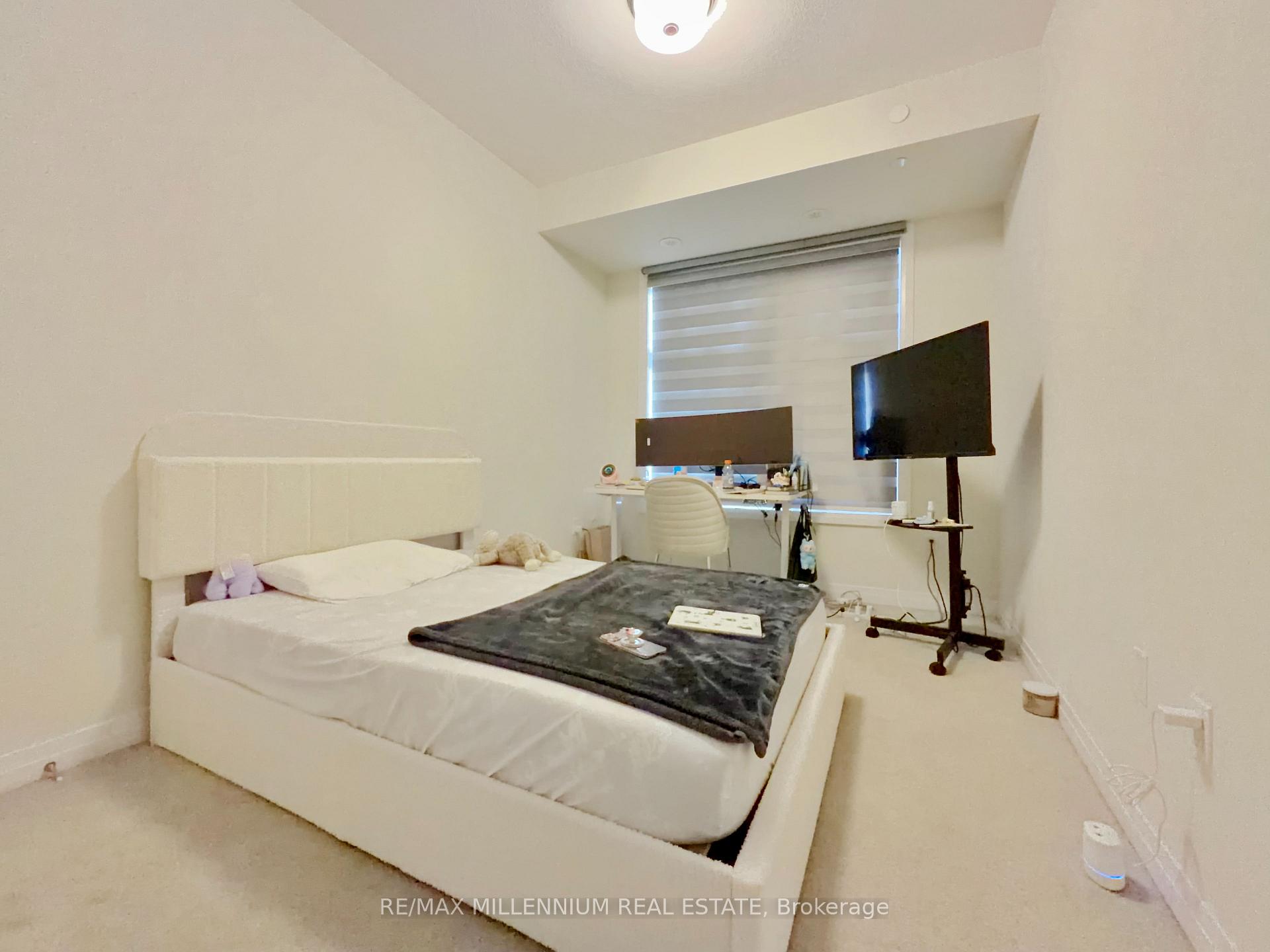 Photo 52 of Unit 21, 45 Fieldridge Crescent, Brampton, Sandringham-Wellington North — HOMEH