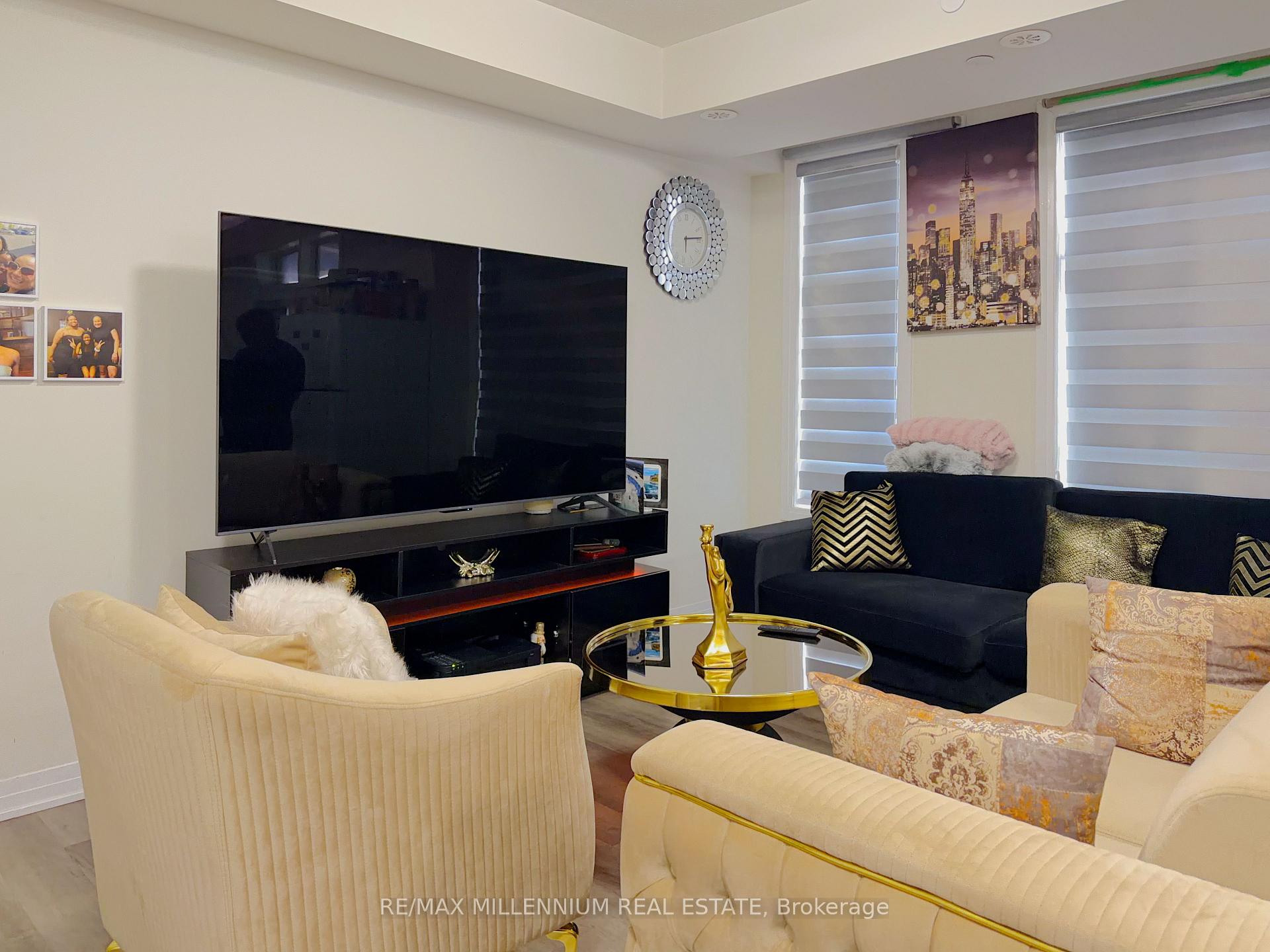 Photo 51 of Unit 21, 45 Fieldridge Crescent, Brampton, Sandringham-Wellington North — HOMEH