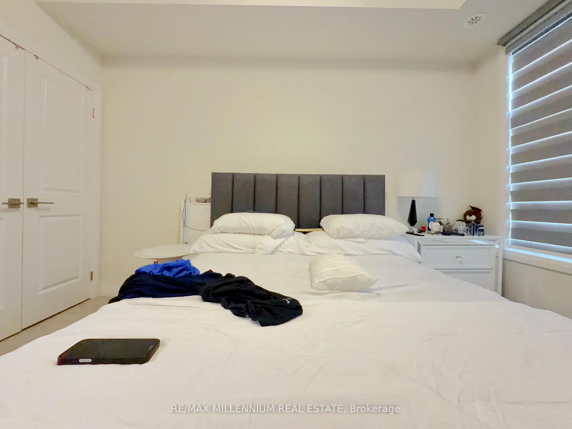Photo 59 of Unit 21, 45 Fieldridge Crescent, Brampton, Sandringham-Wellington North — HOMEH