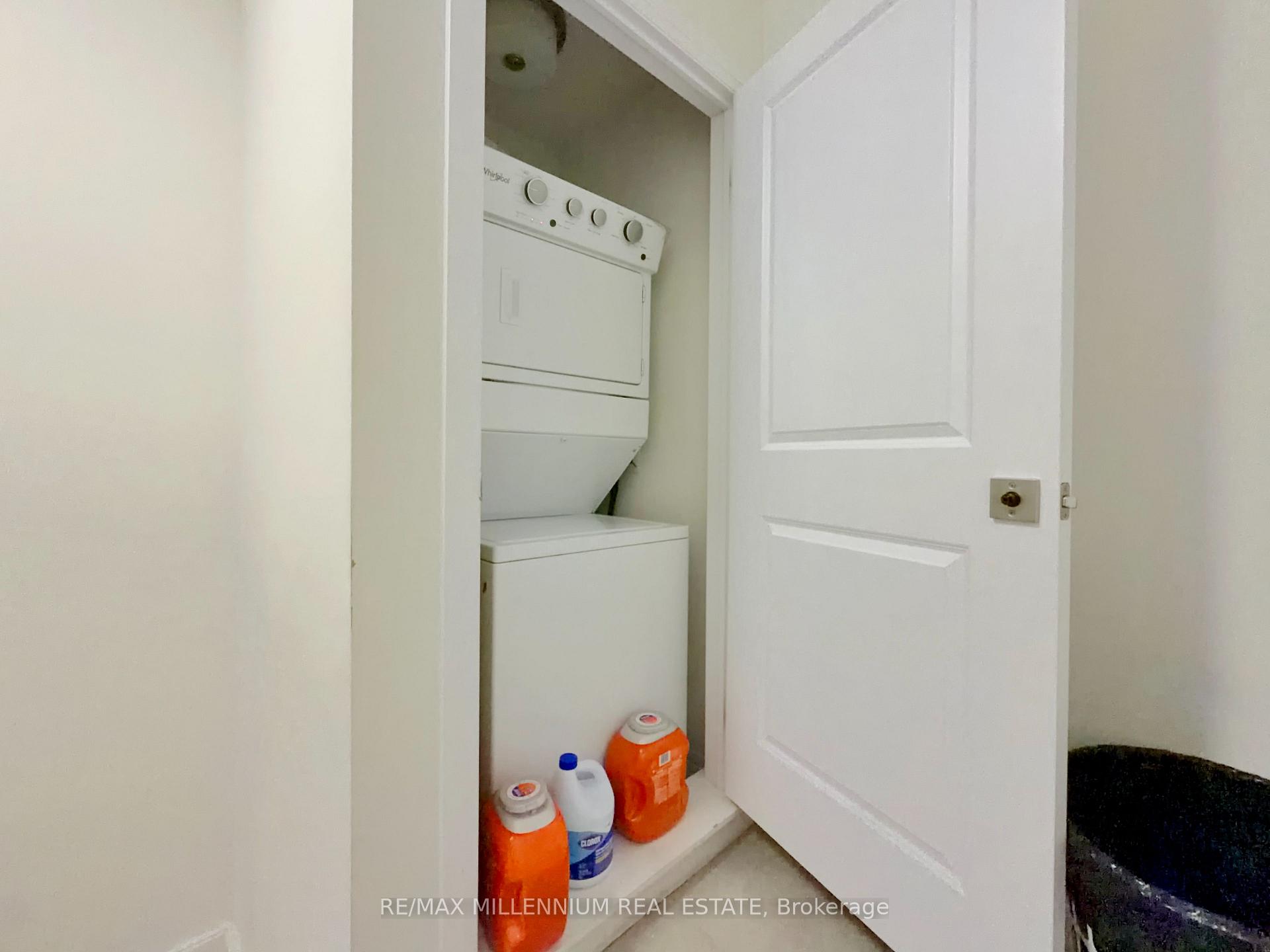 Photo 54 of Unit 21, 45 Fieldridge Crescent, Brampton, Sandringham-Wellington North — HOMEH