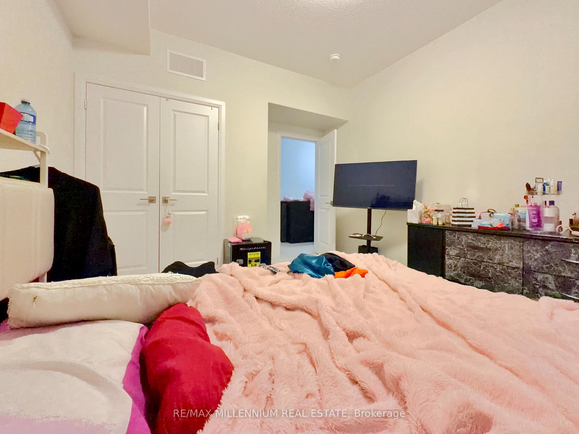 Photo 66 of Unit 21, 45 Fieldridge Crescent, Brampton, Sandringham-Wellington North — HOMEH