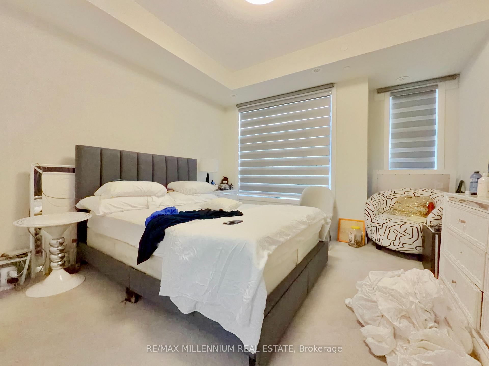 Photo 69 of Unit 21, 45 Fieldridge Crescent, Brampton, Sandringham-Wellington North — HOMEH