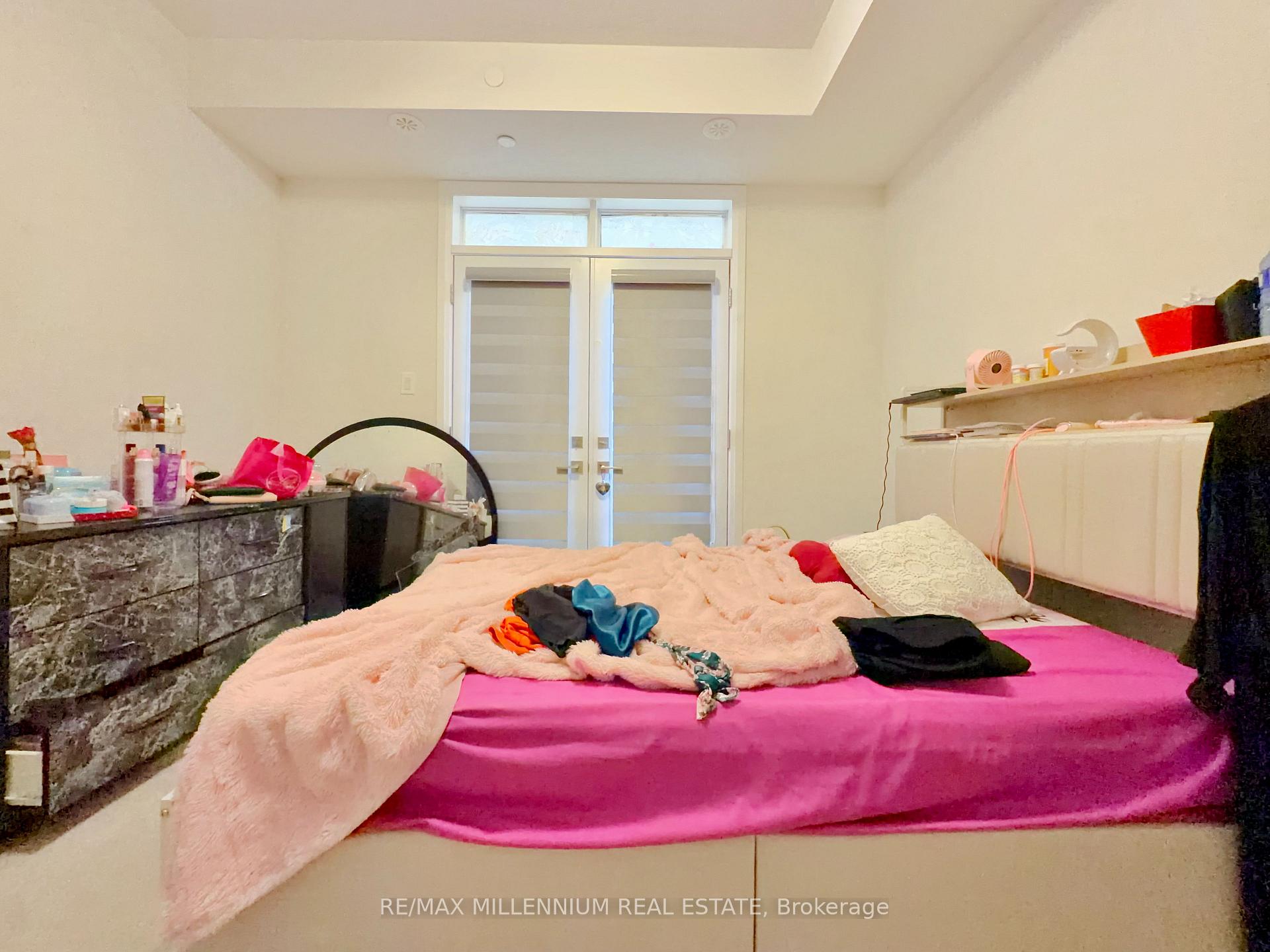 Photo 71 of Unit 21, 45 Fieldridge Crescent, Brampton, Sandringham-Wellington North — HOMEH