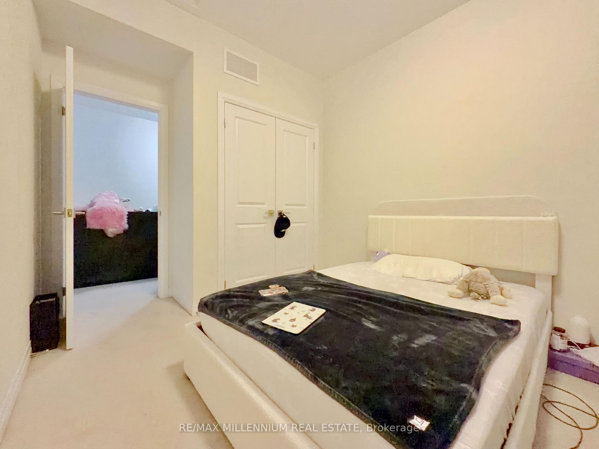 Photo 73 of Unit 21, 45 Fieldridge Crescent, Brampton, Sandringham-Wellington North — HOMEH