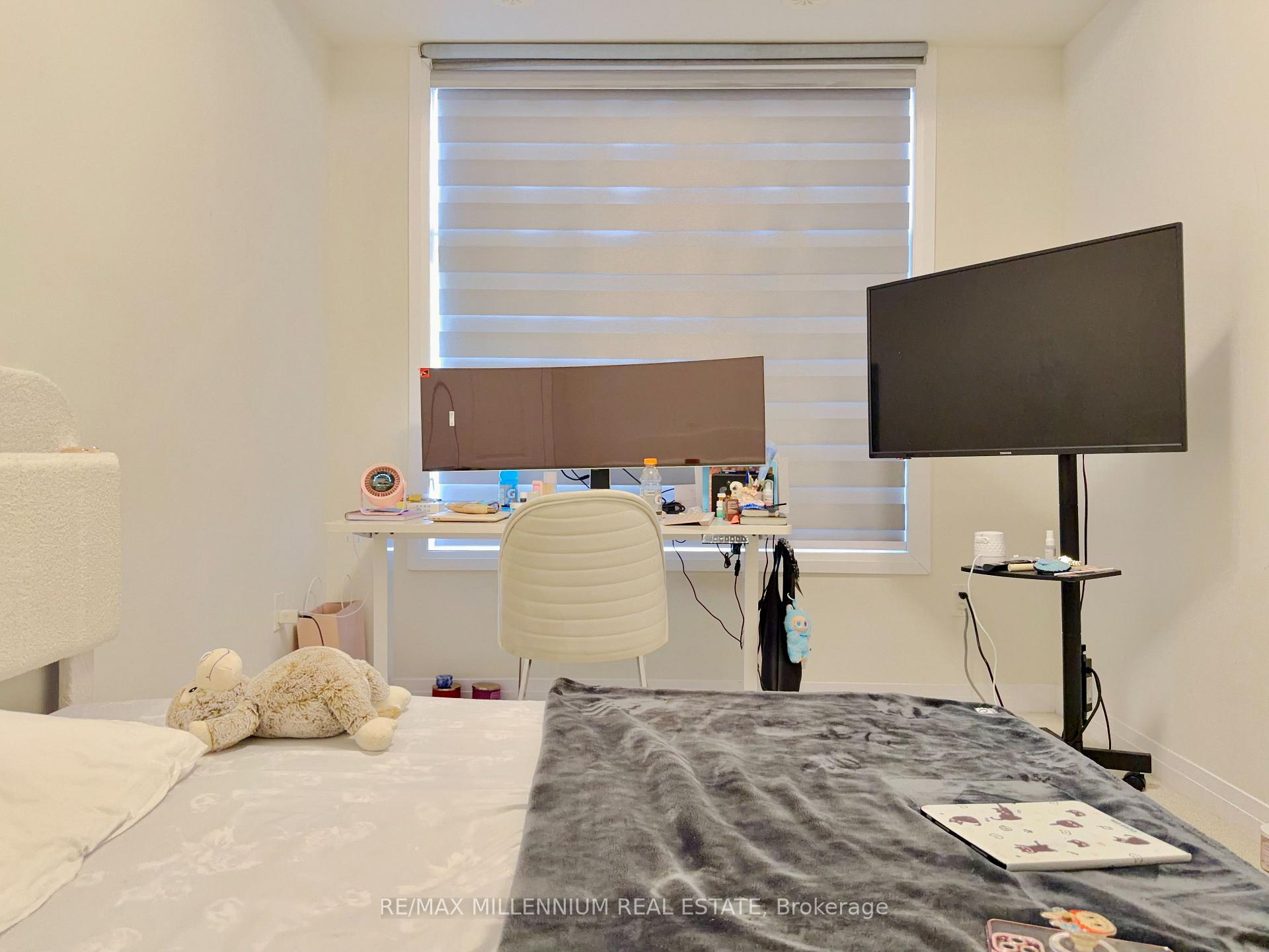 Photo 75 of Unit 21, 45 Fieldridge Crescent, Brampton, Sandringham-Wellington North — HOMEH
