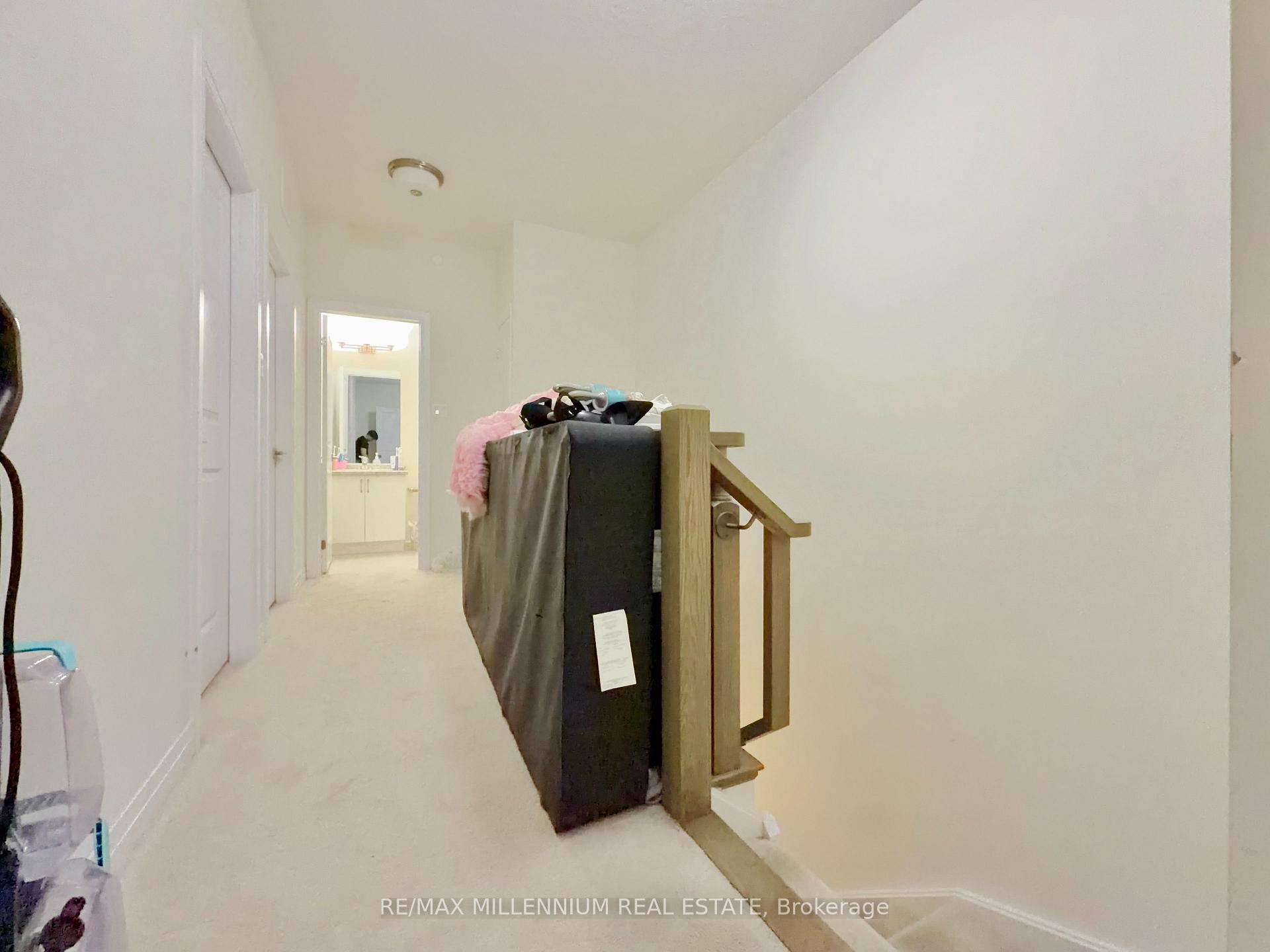 Photo 77 of Unit 21, 45 Fieldridge Crescent, Brampton, Sandringham-Wellington North — HOMEH
