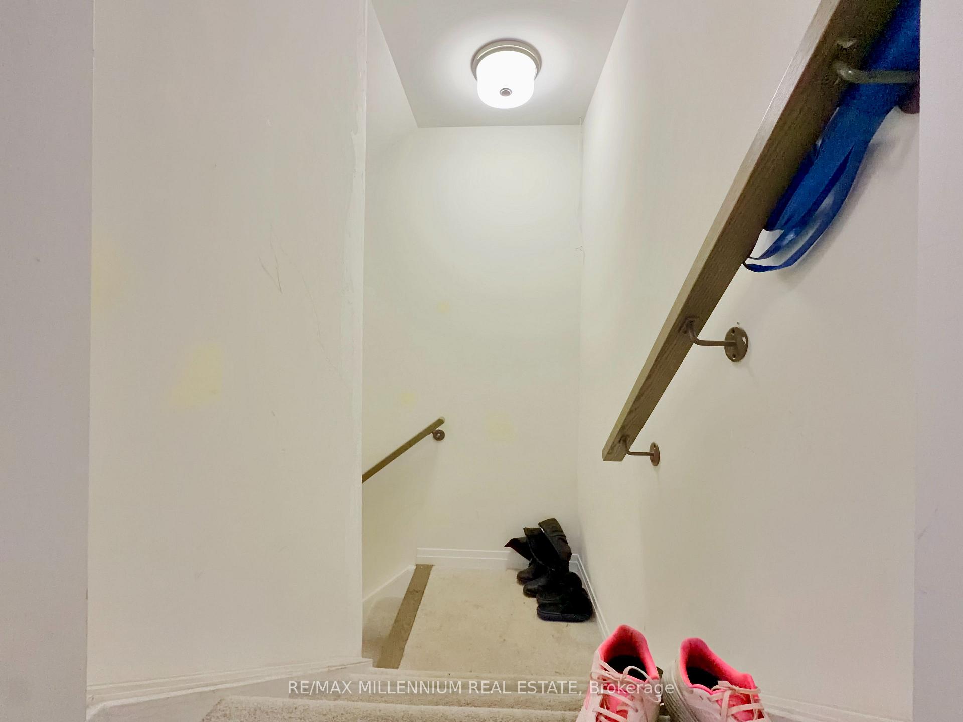 Photo 79 of Unit 21, 45 Fieldridge Crescent, Brampton, Sandringham-Wellington North — HOMEH