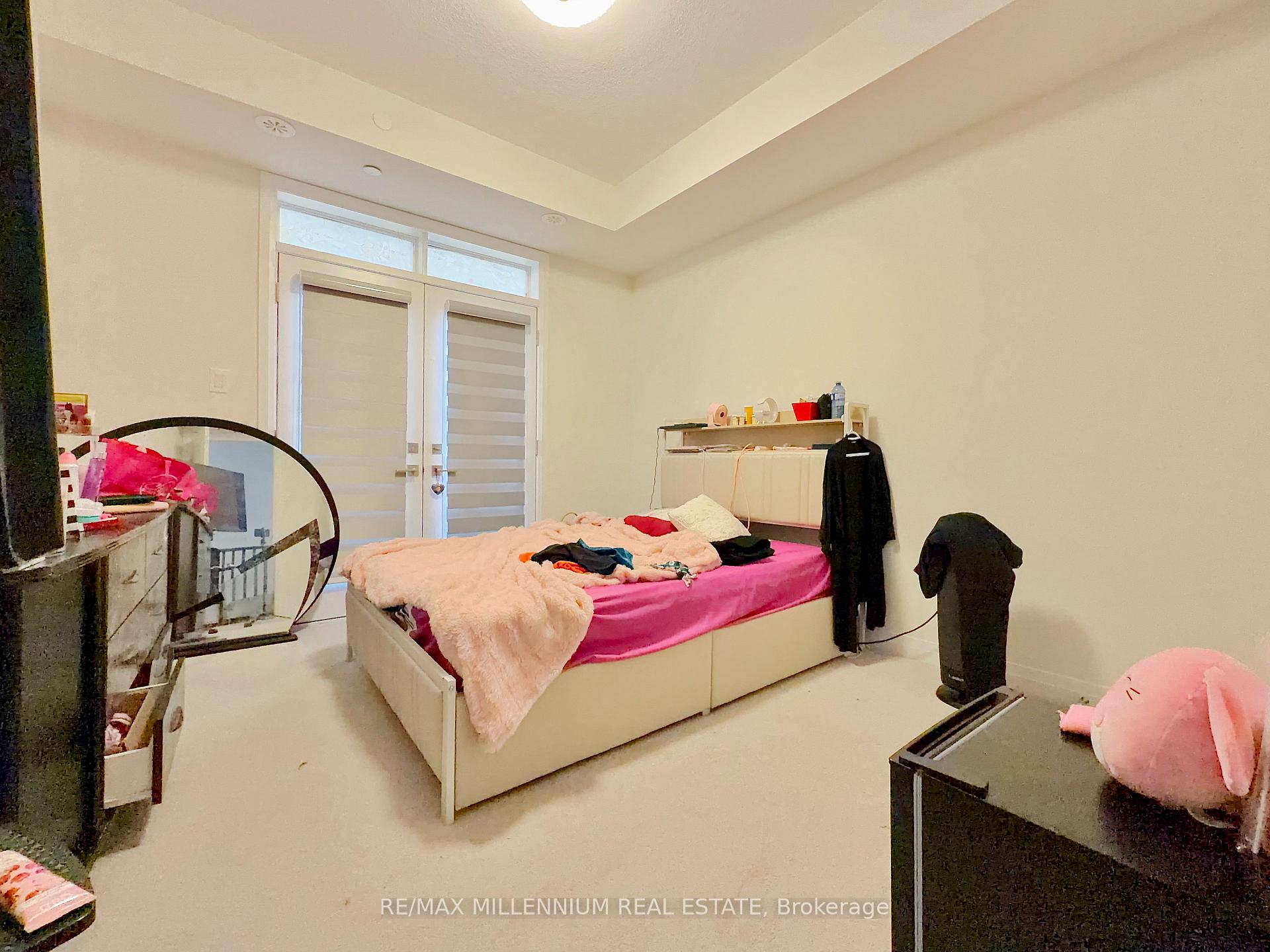 Photo 81 of Unit 21, 45 Fieldridge Crescent, Brampton, Sandringham-Wellington North — HOMEH