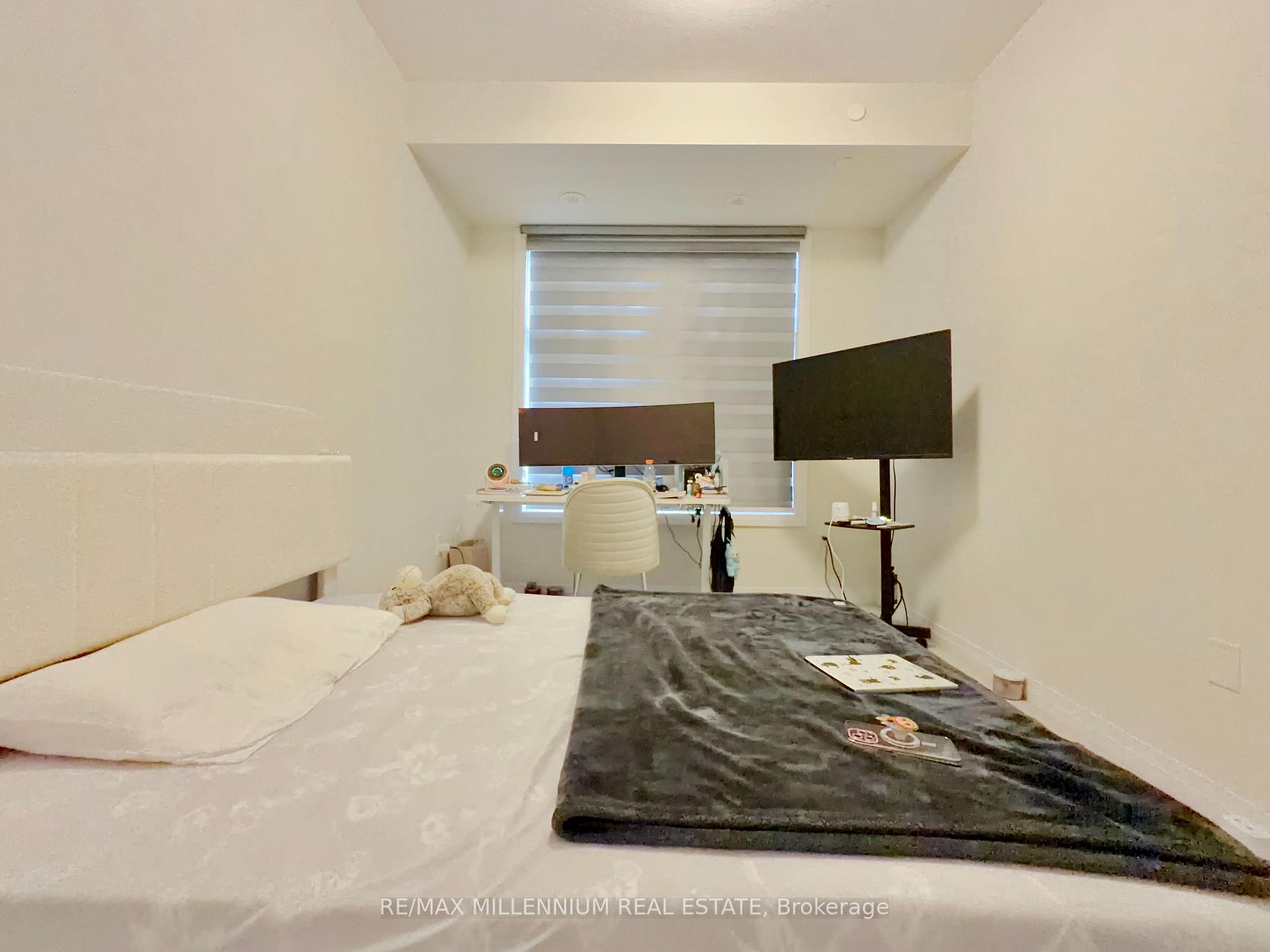 Photo 83 of Unit 21, 45 Fieldridge Crescent, Brampton, Sandringham-Wellington North — HOMEH