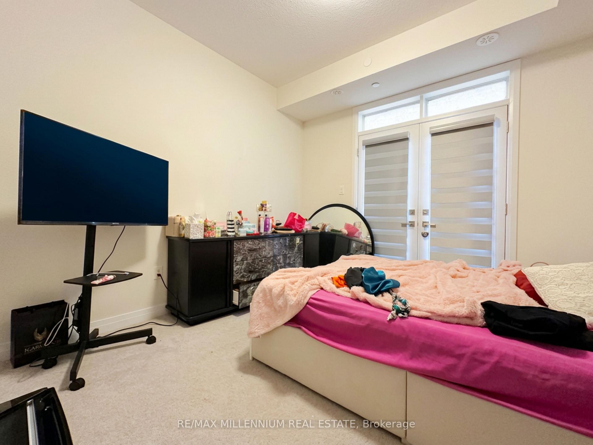 Photo 86 of Unit 21, 45 Fieldridge Crescent, Brampton, Sandringham-Wellington North — HOMEH