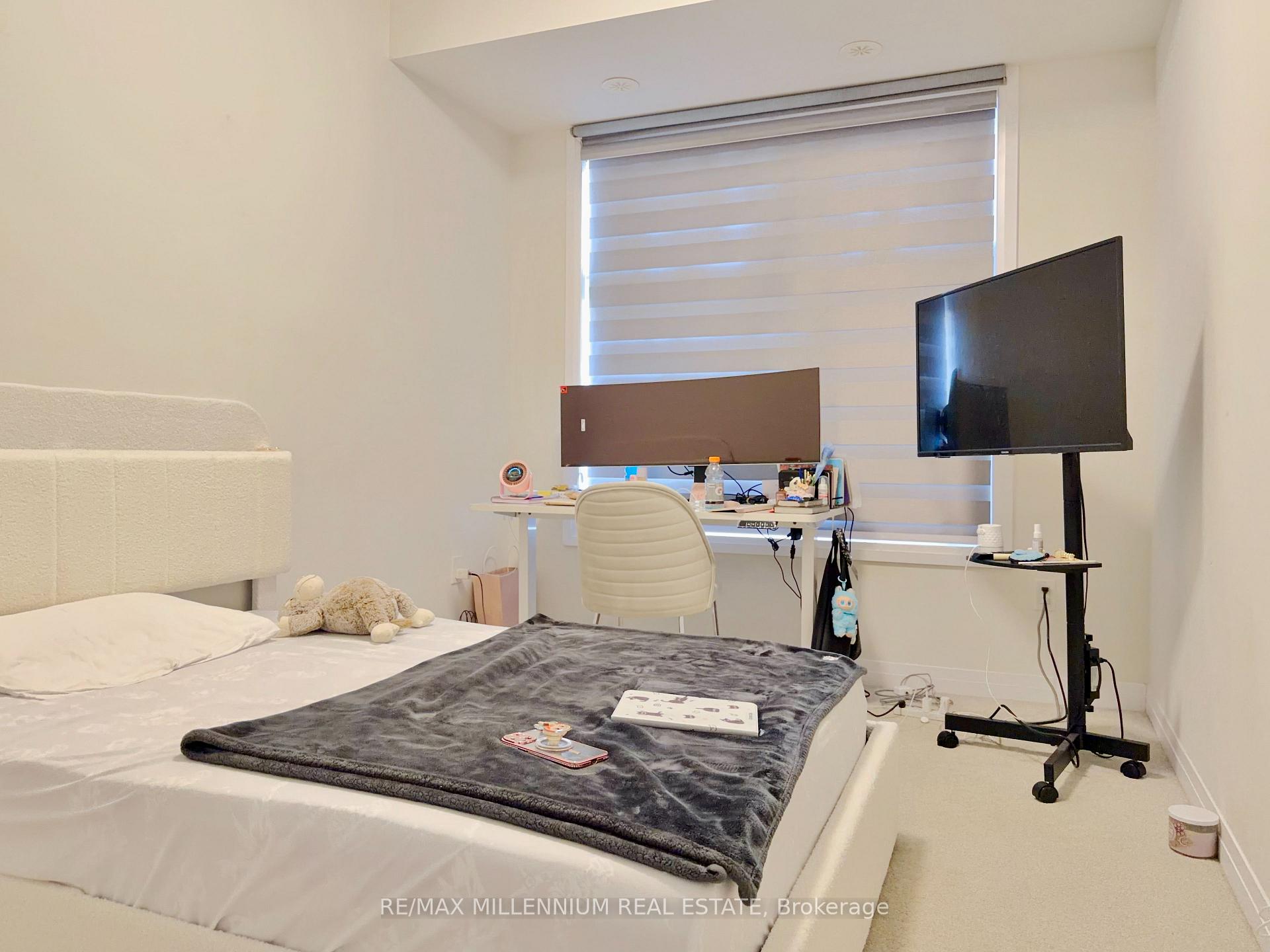 Photo 87 of Unit 21, 45 Fieldridge Crescent, Brampton, Sandringham-Wellington North — HOMEH