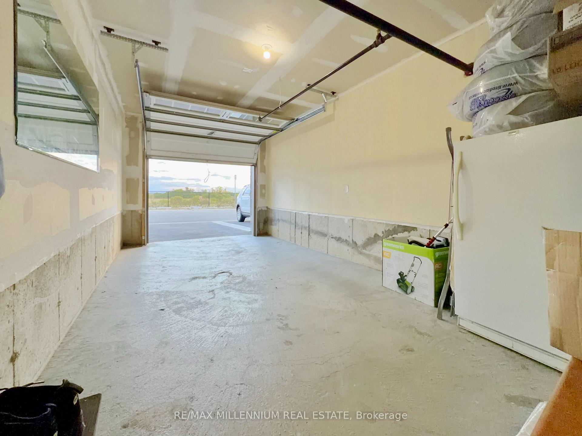 Photo 60 of Unit 21, 45 Fieldridge Crescent, Brampton, Sandringham-Wellington North — HOMEH